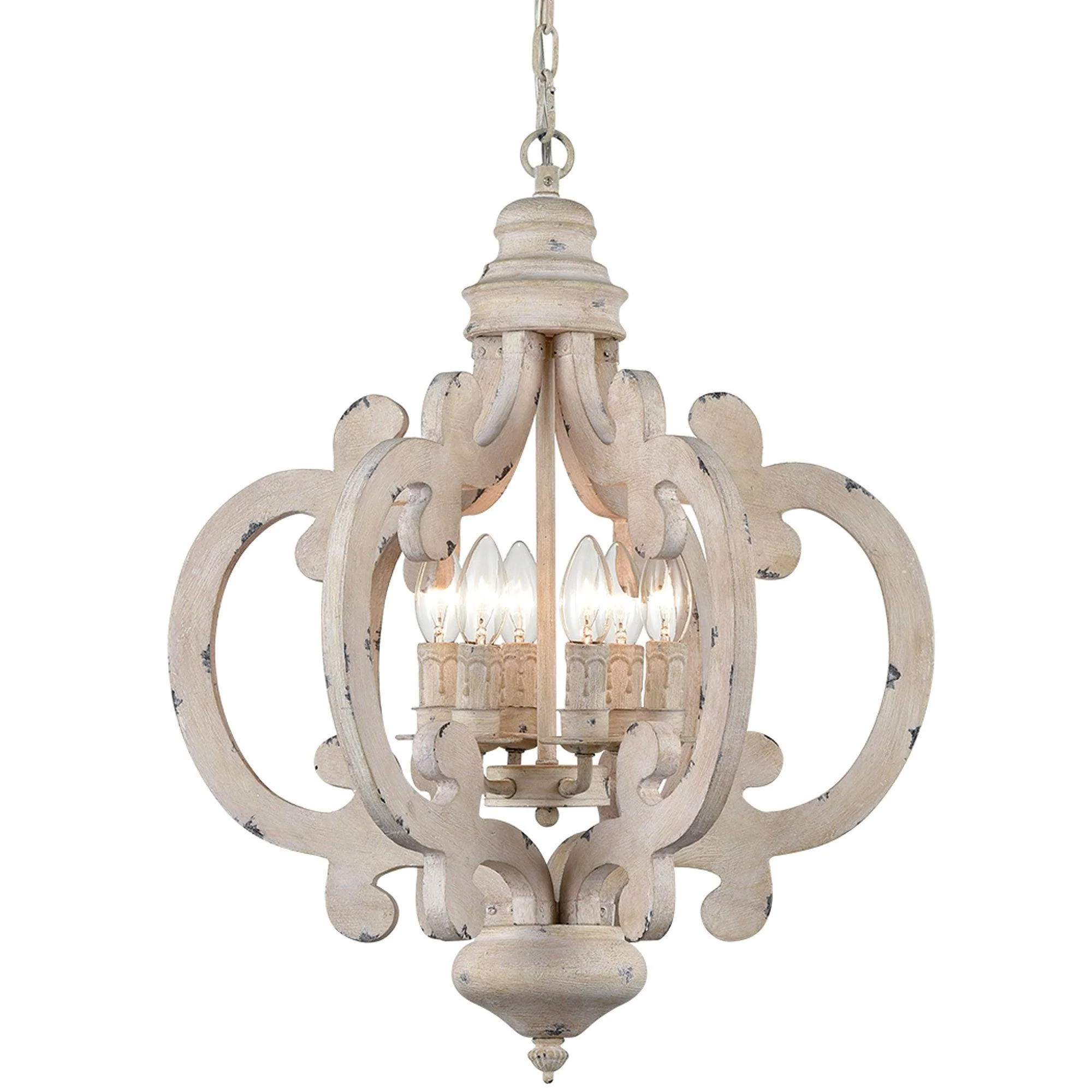 Product image 38