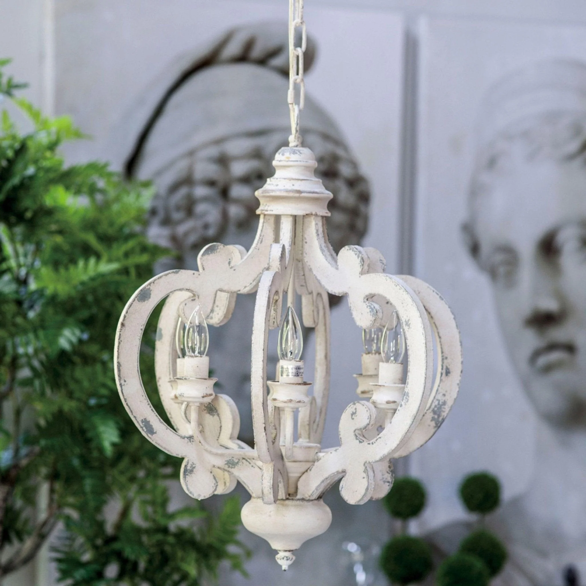 Product image 45