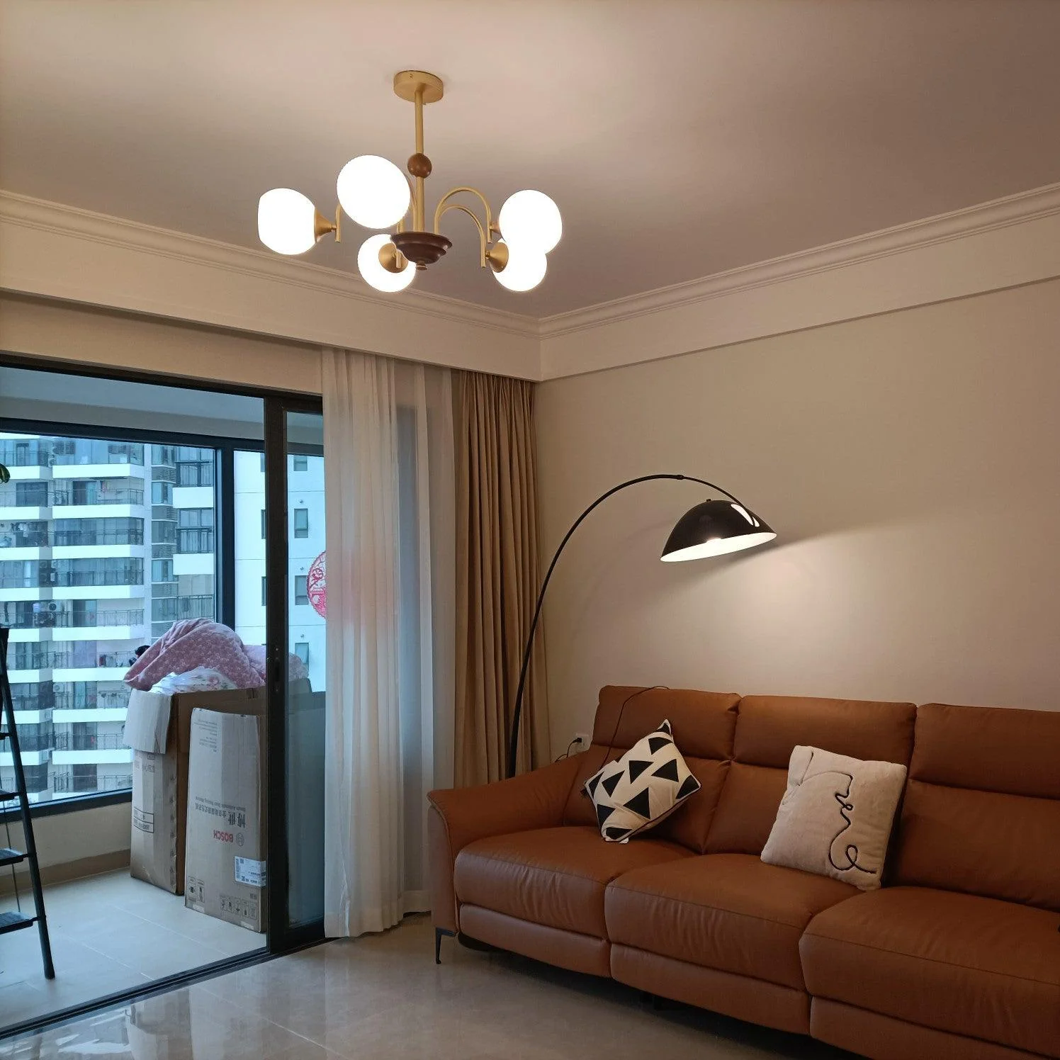 Product image 48