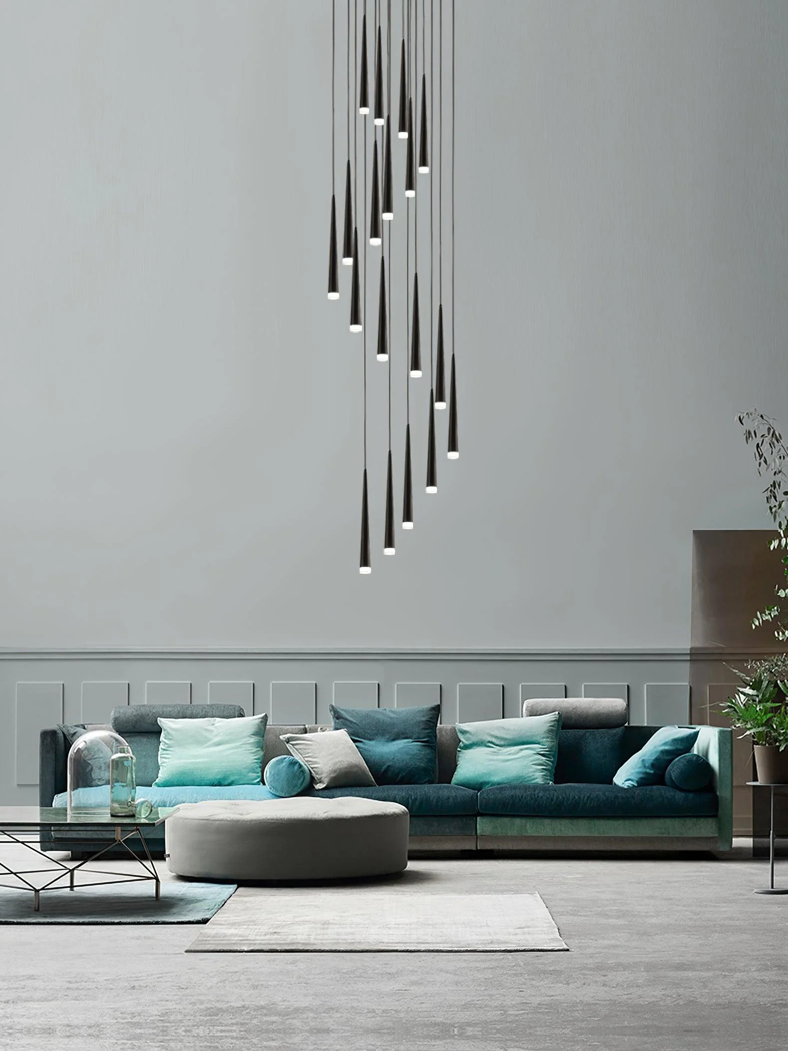 Product image 67