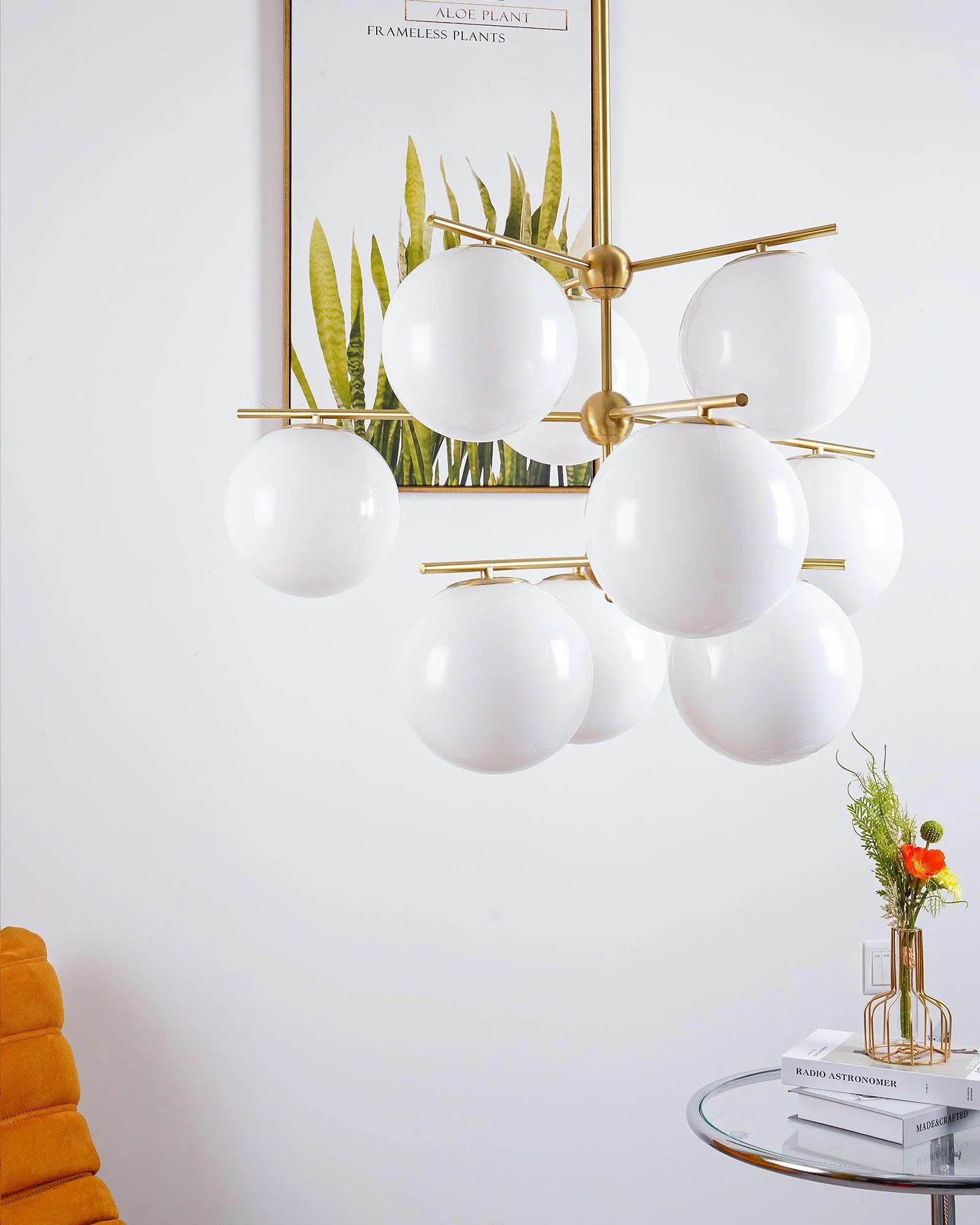 Product image 31