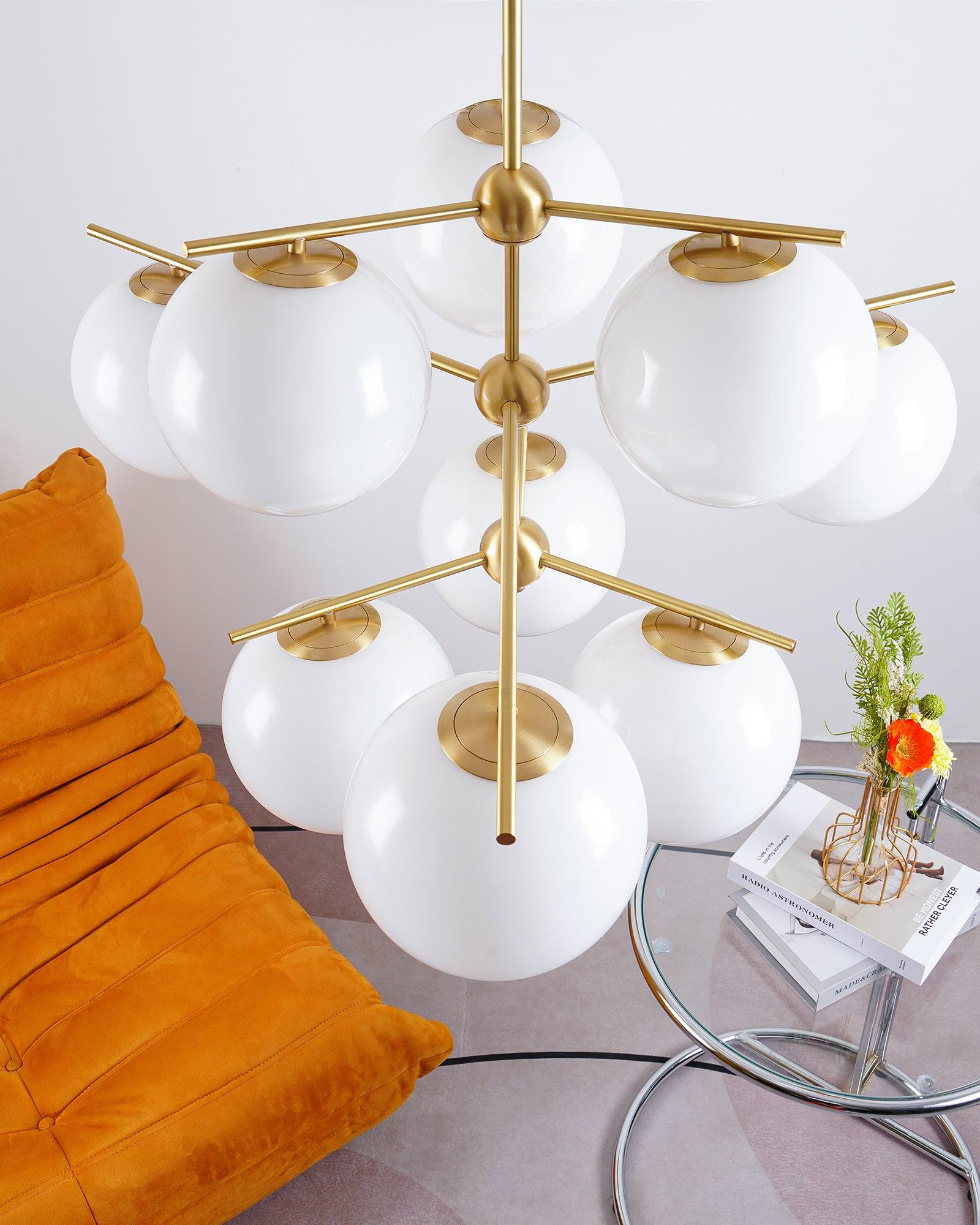 Product image 32
