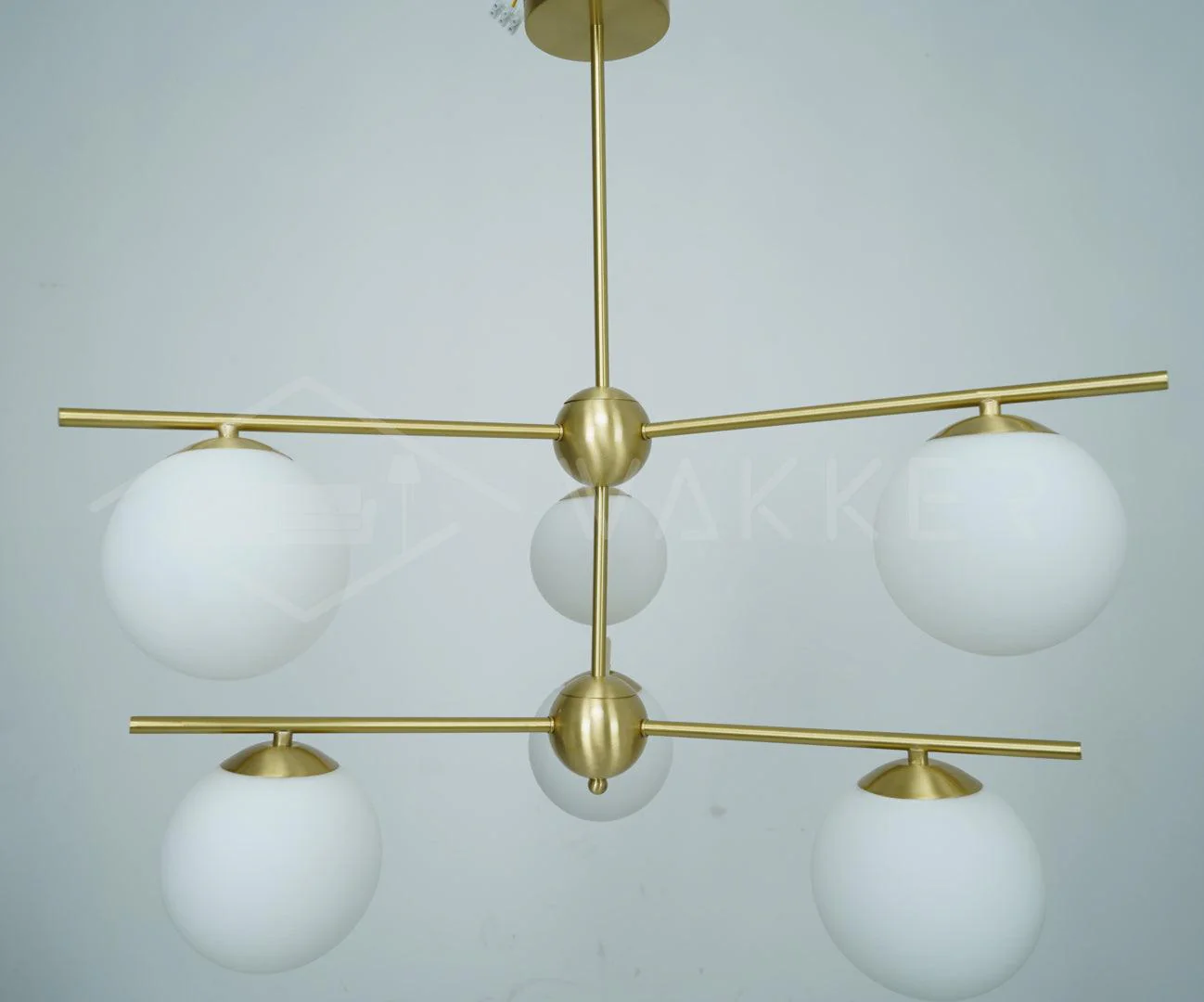 Product image 41