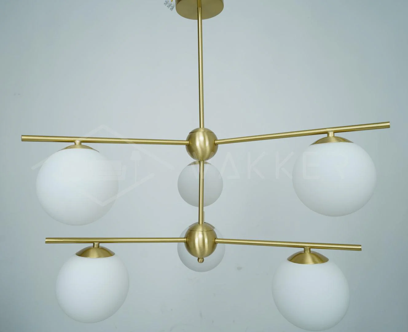 Product image 42