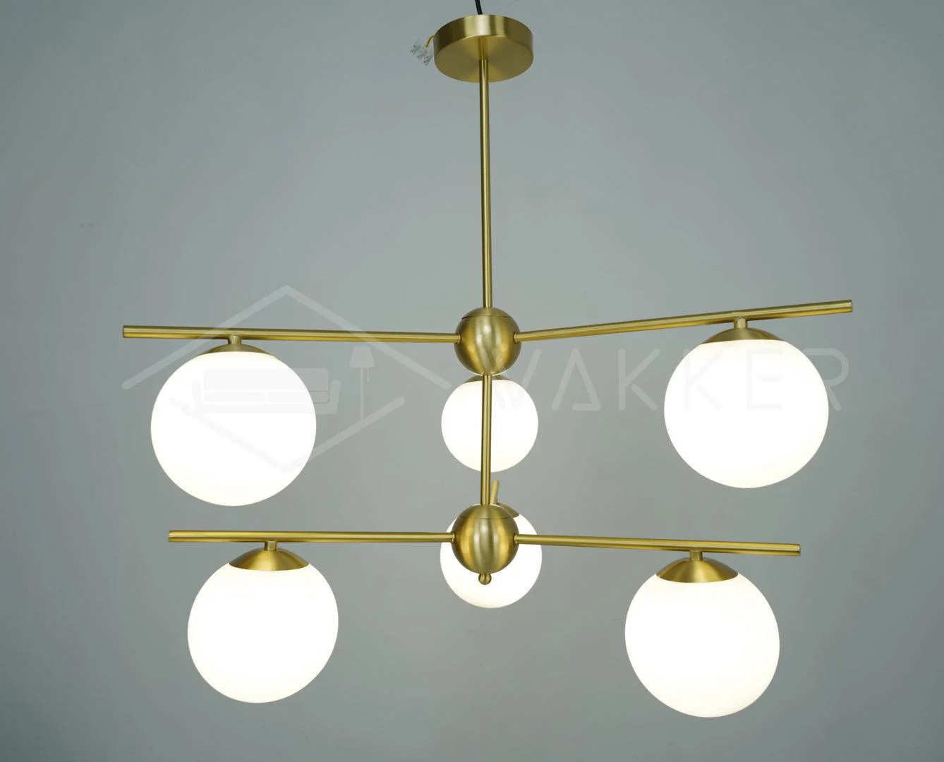 Product image 43