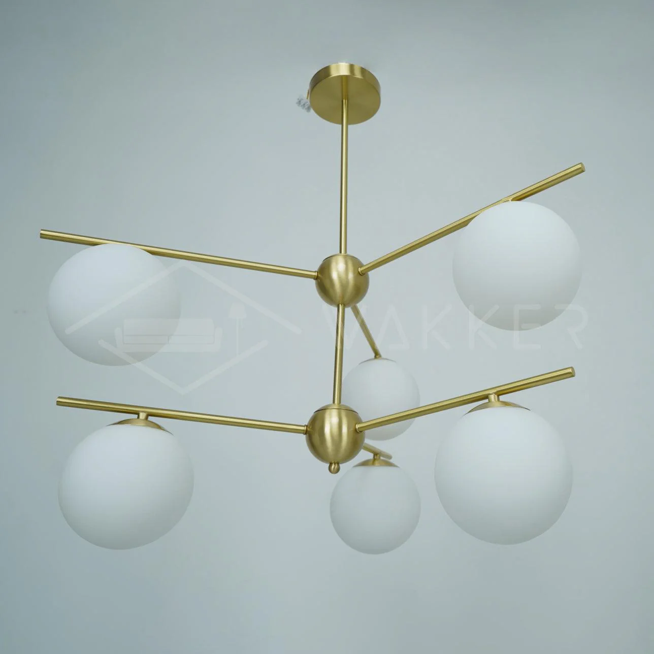 Product image 44
