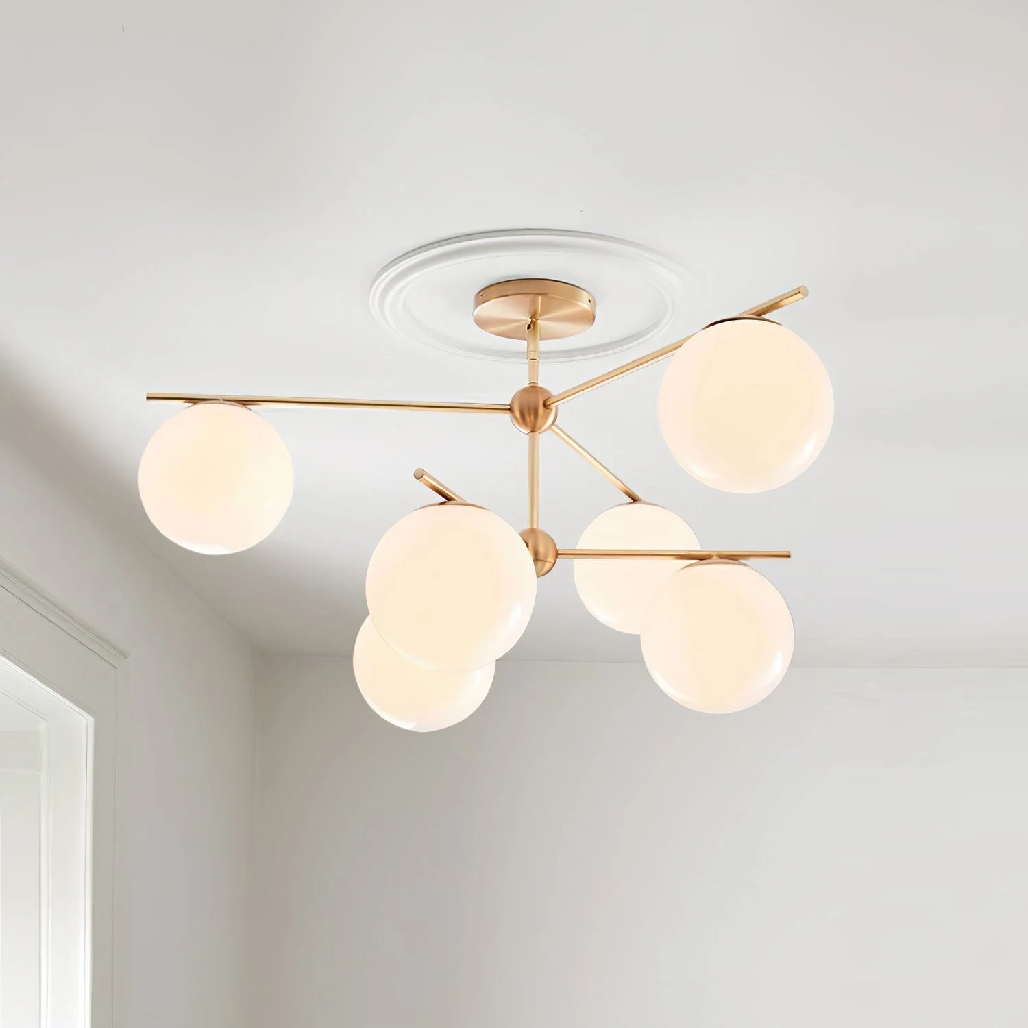 Product image 49