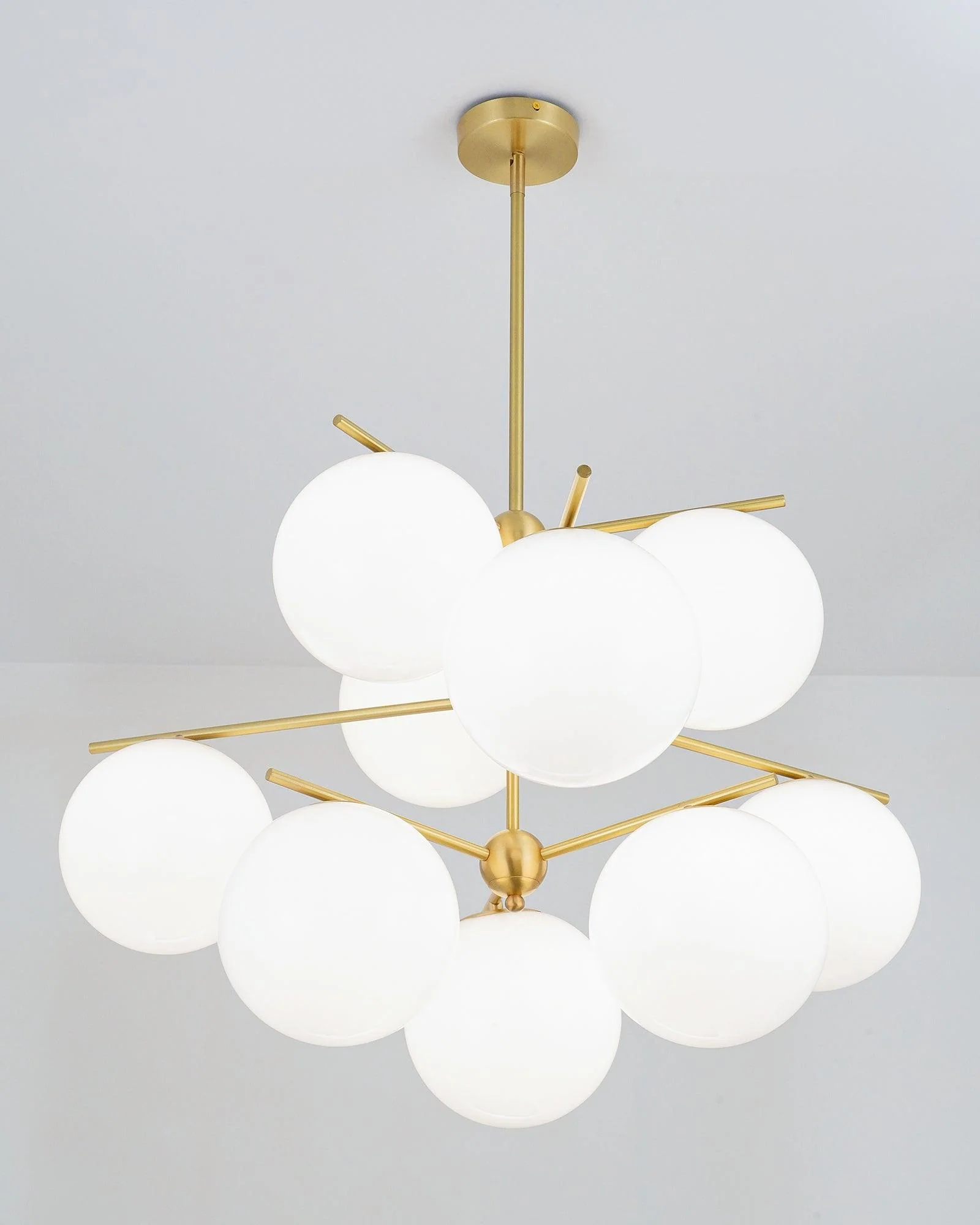 Product image 51