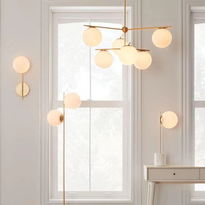 Product image 52
