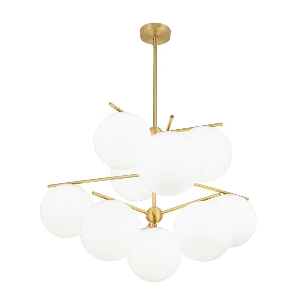 Product image 58
