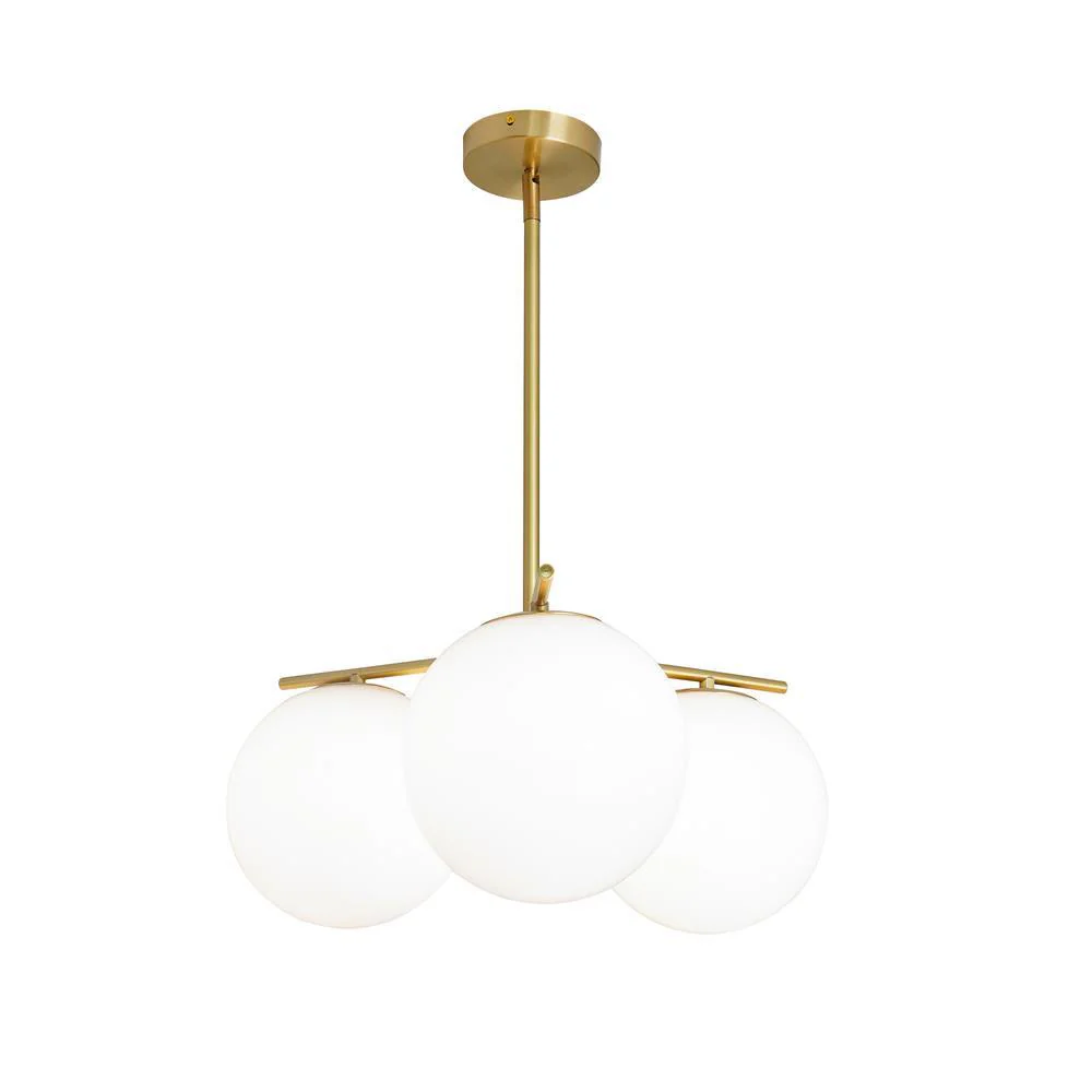 Product image 59