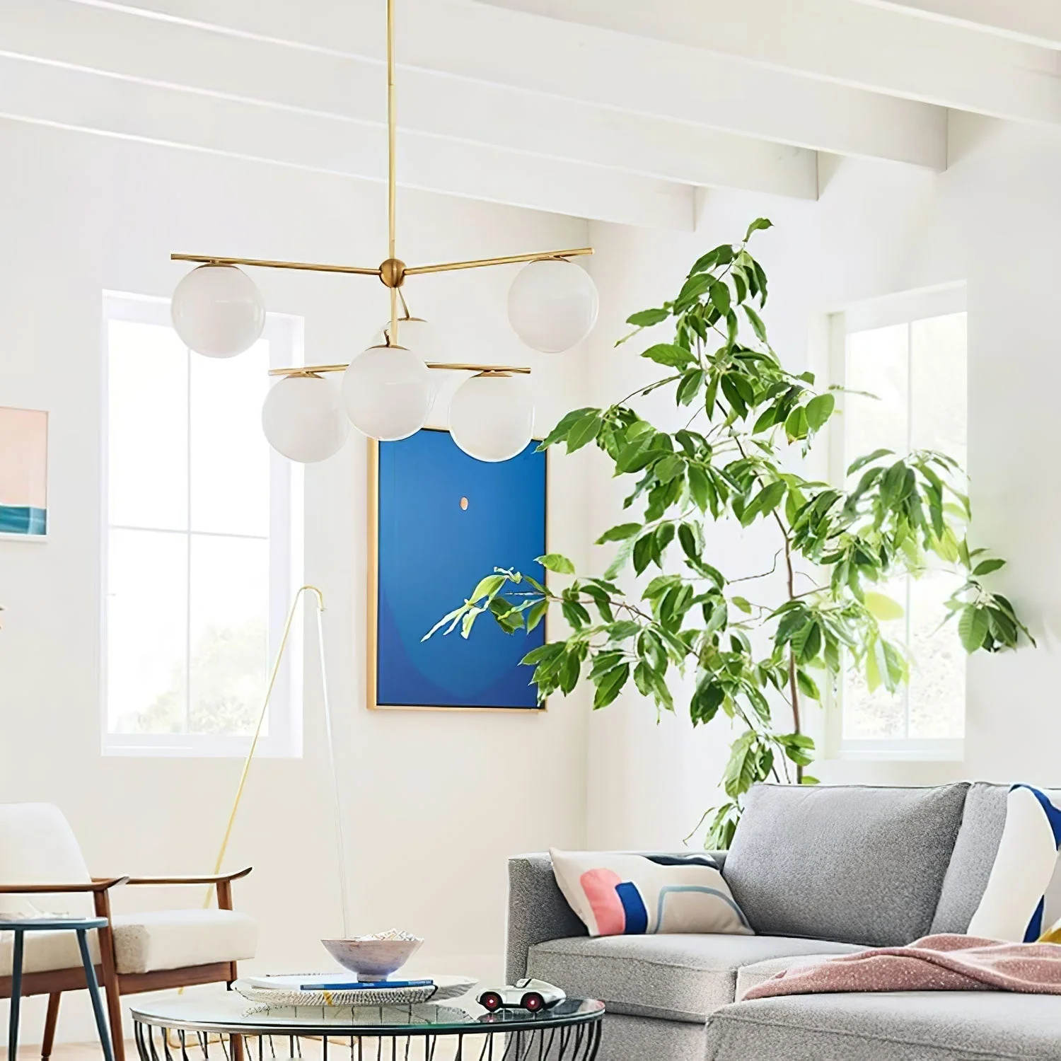 Product image 63