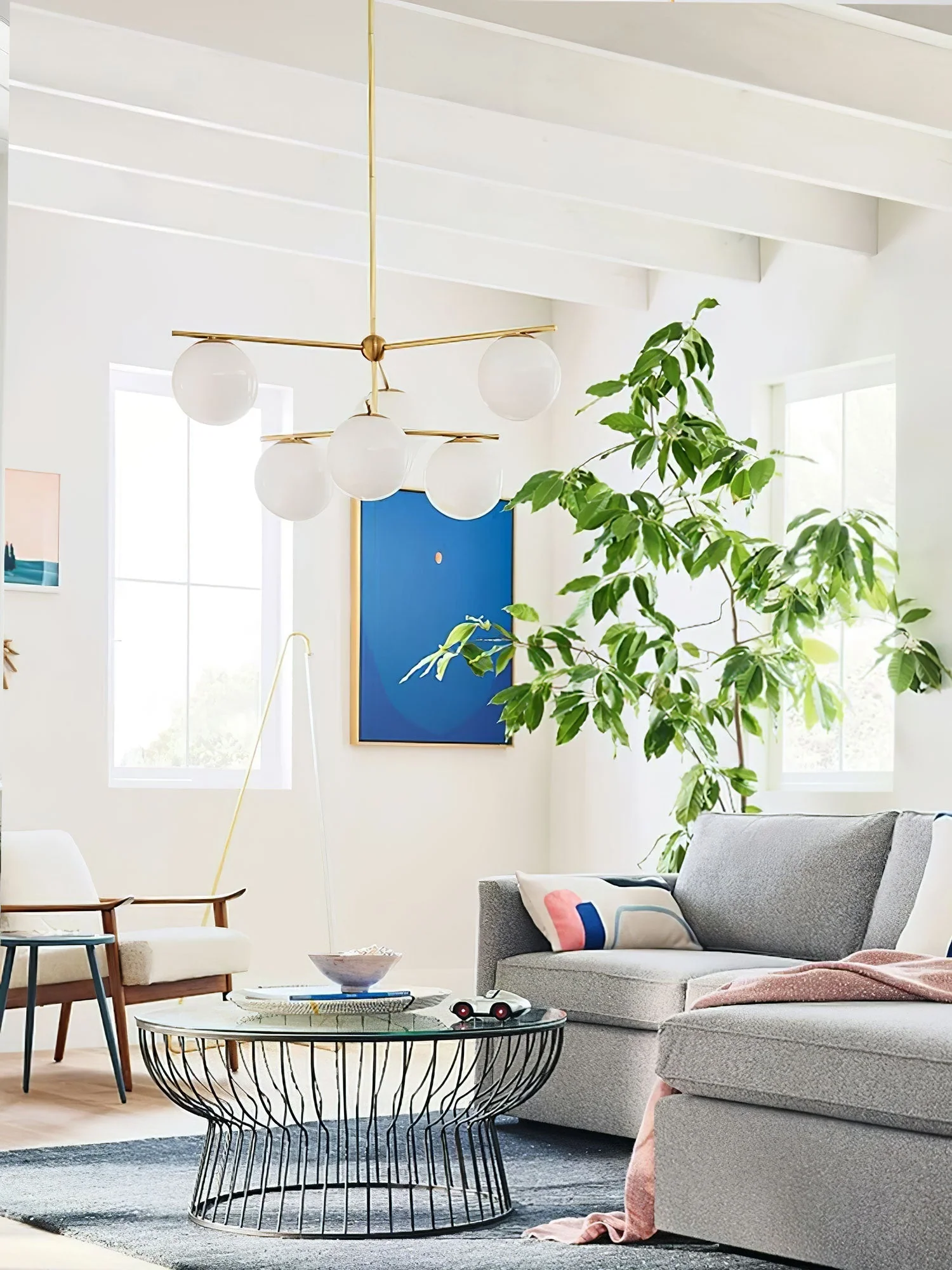 Product image 65