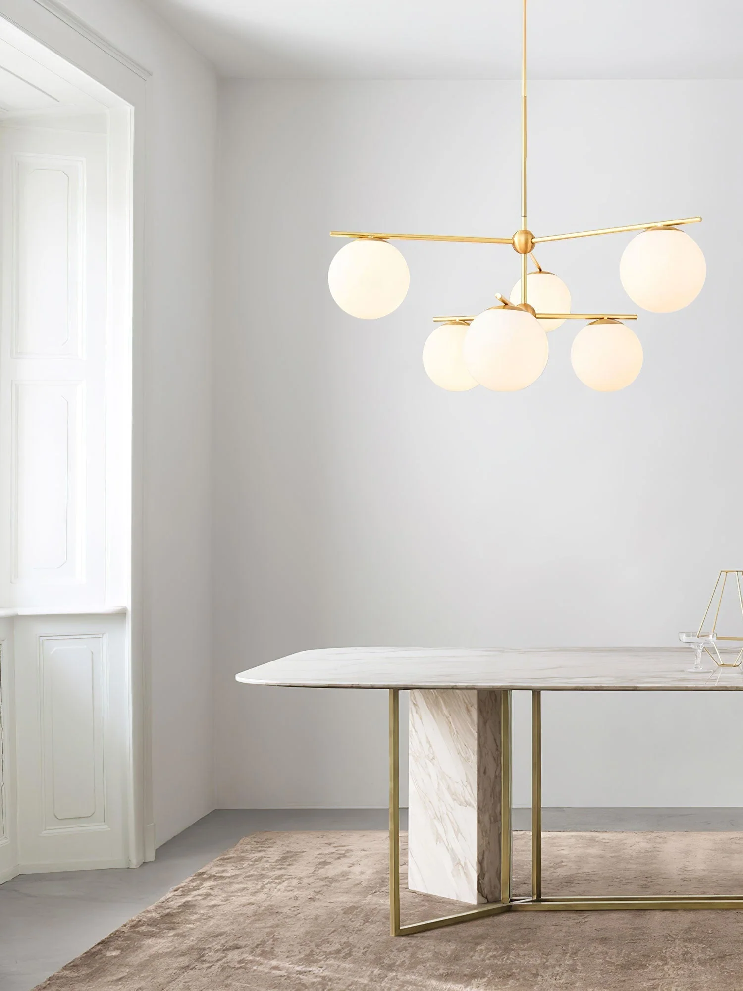 Product image 66