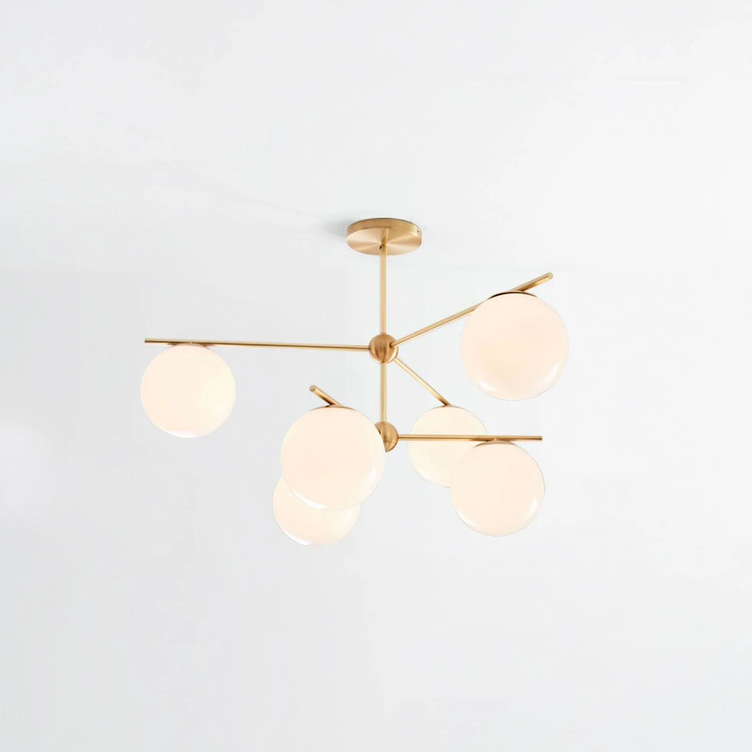 Product image 69