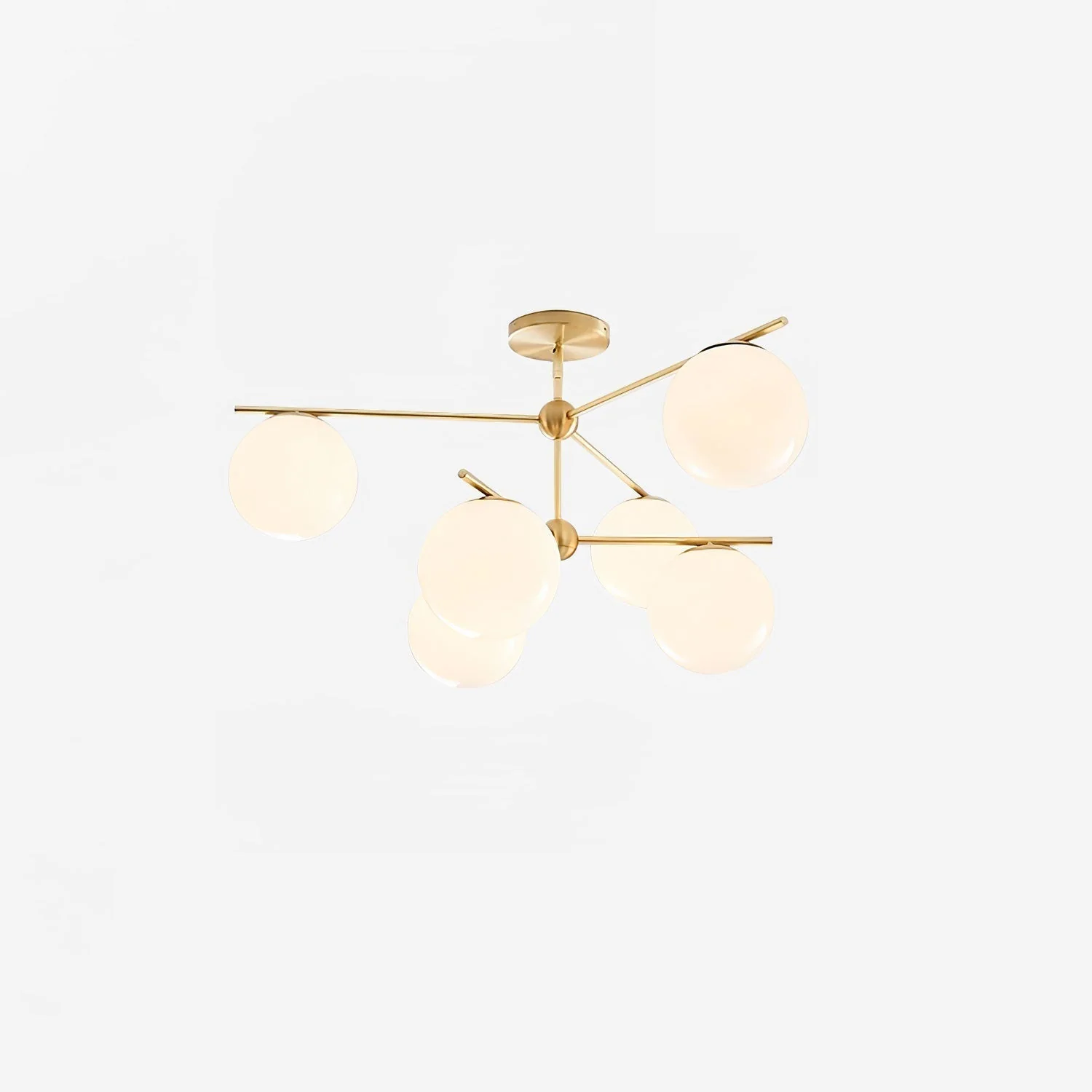 Product image 72