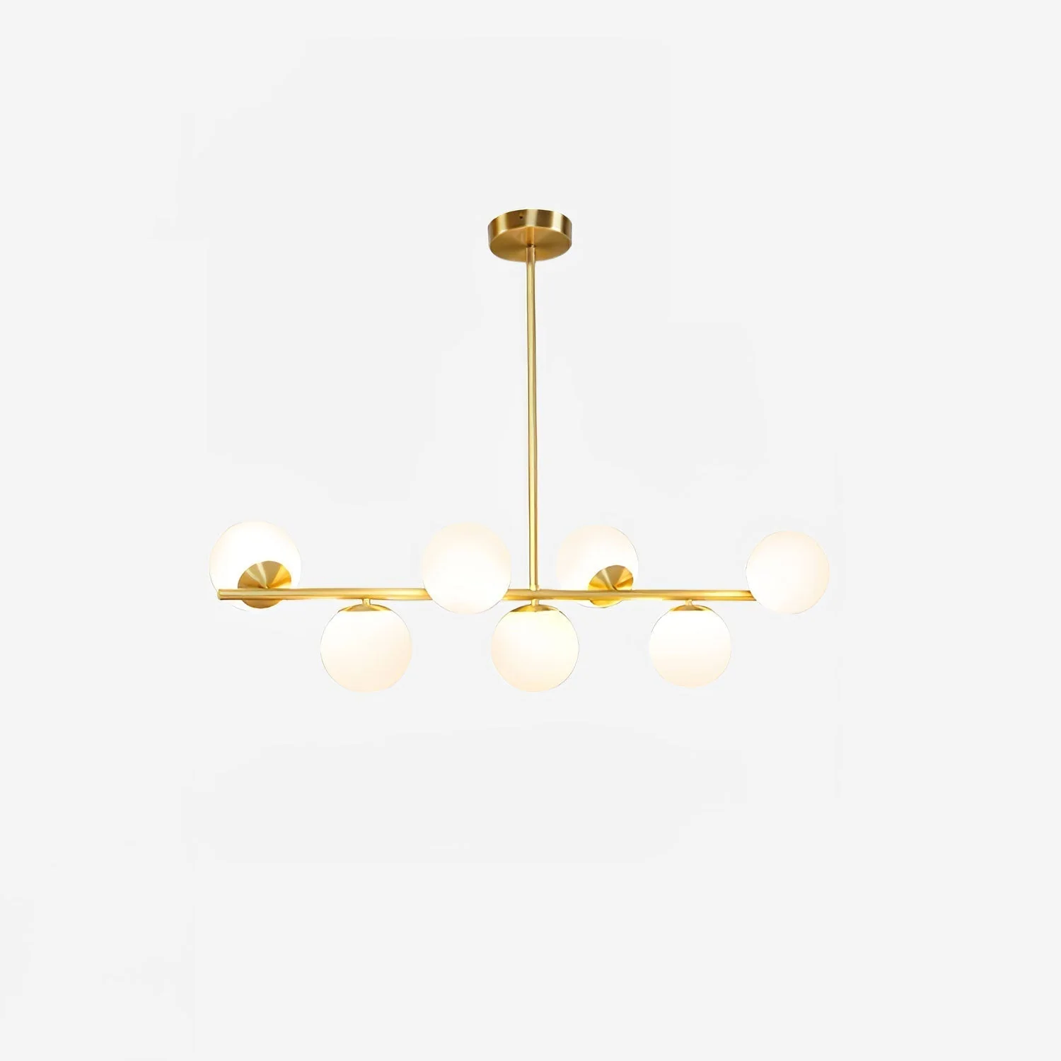 Product image 74