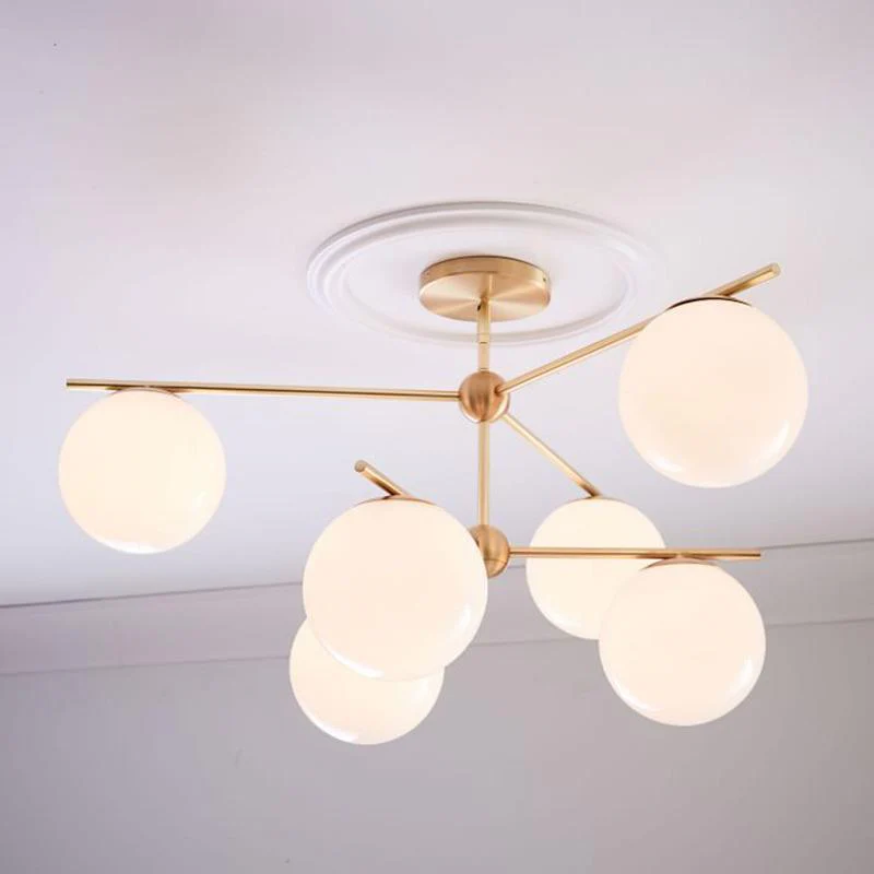 Product image 75