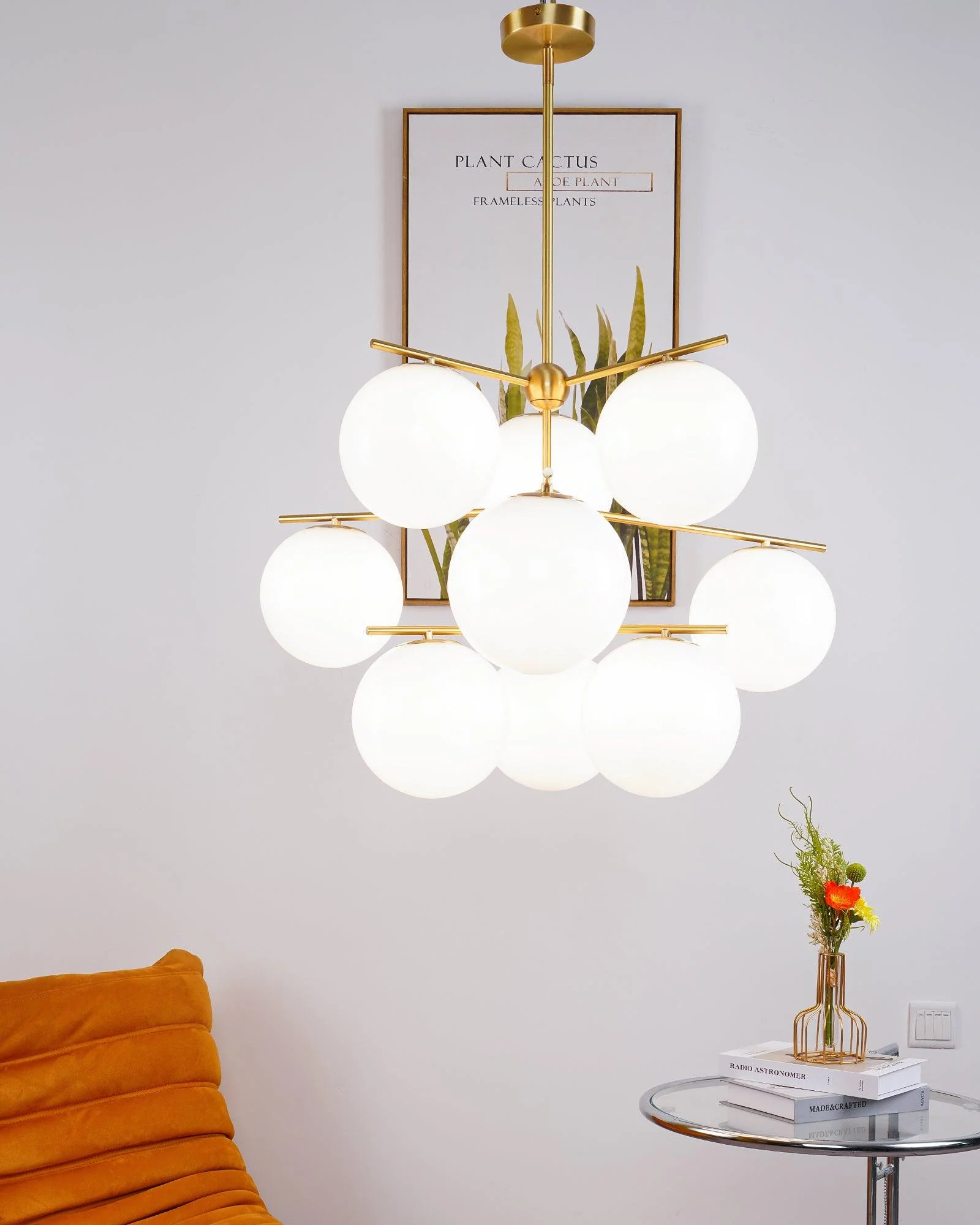 Product image 76