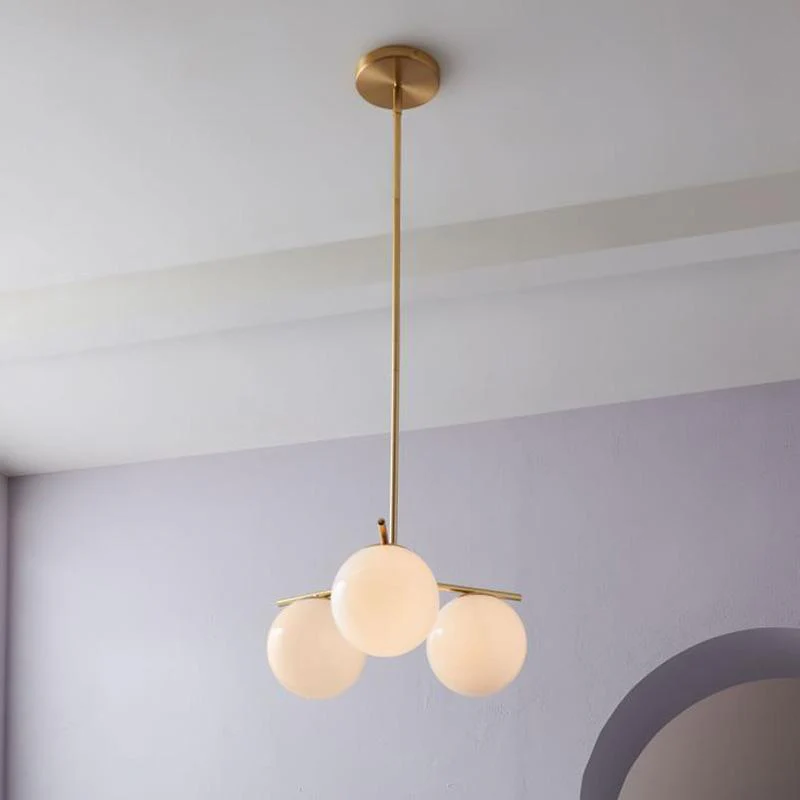 Product image 77