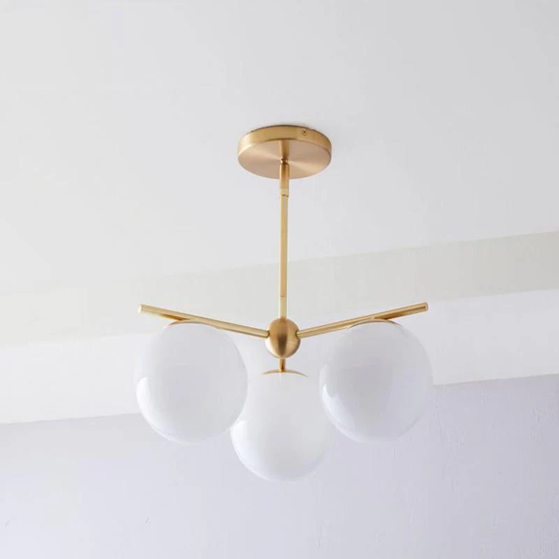 Product image 78