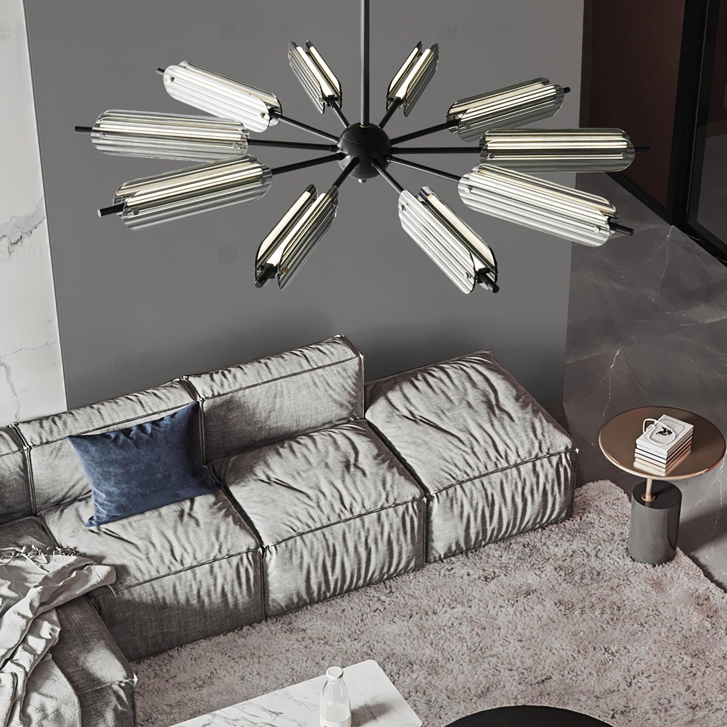 Product image 59