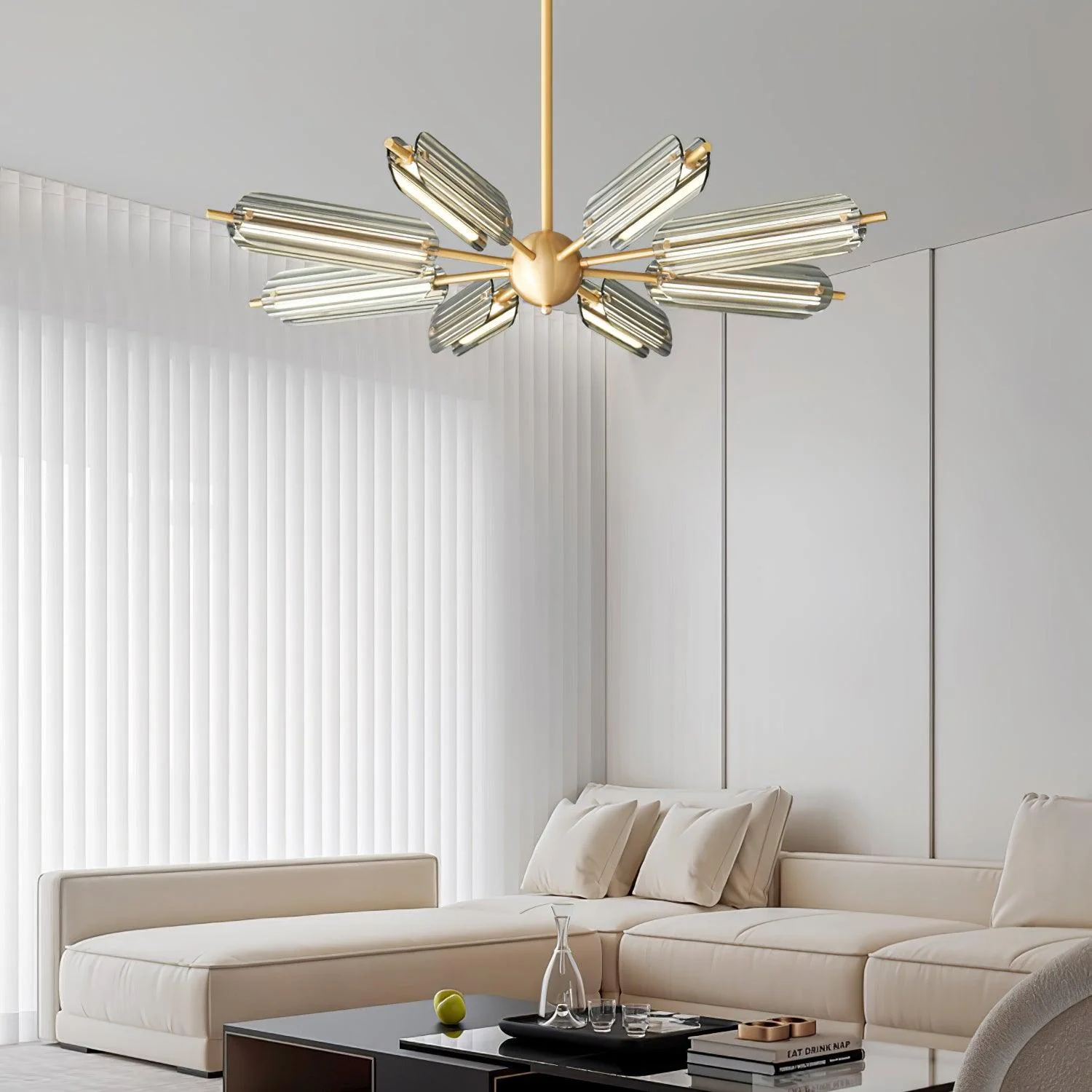 Product image 61