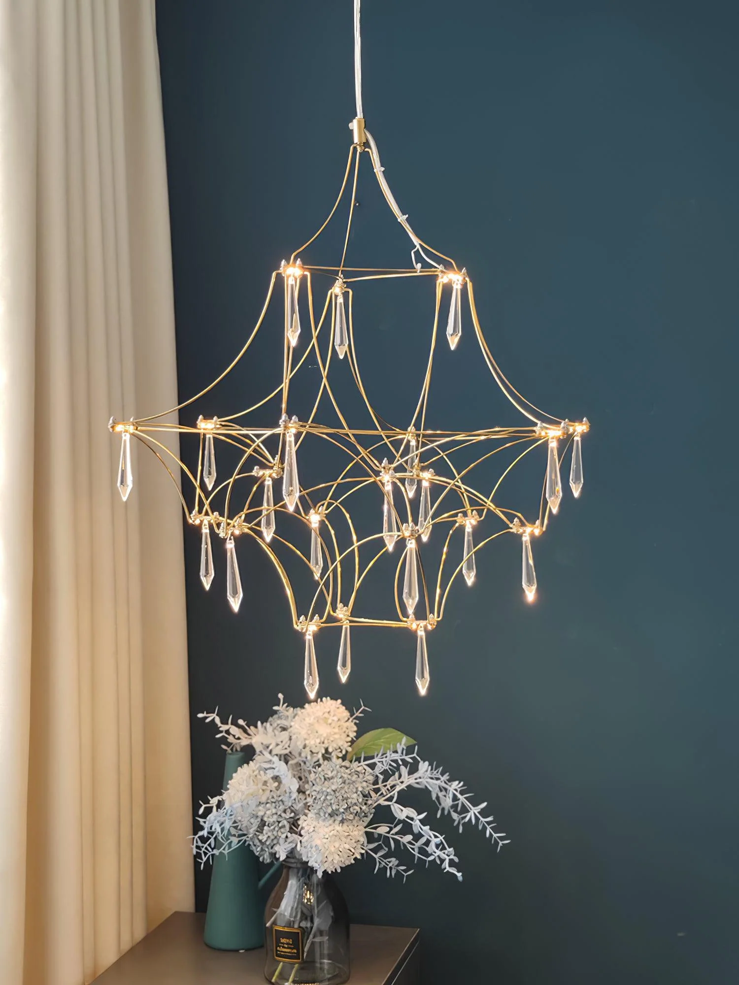 Product image 40
