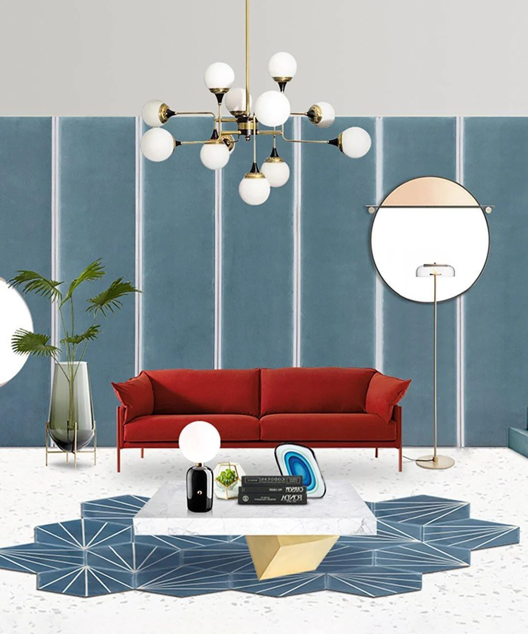 Product image 37