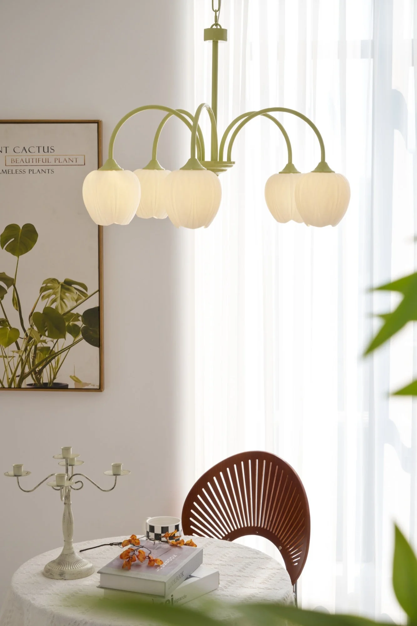 Product image 41