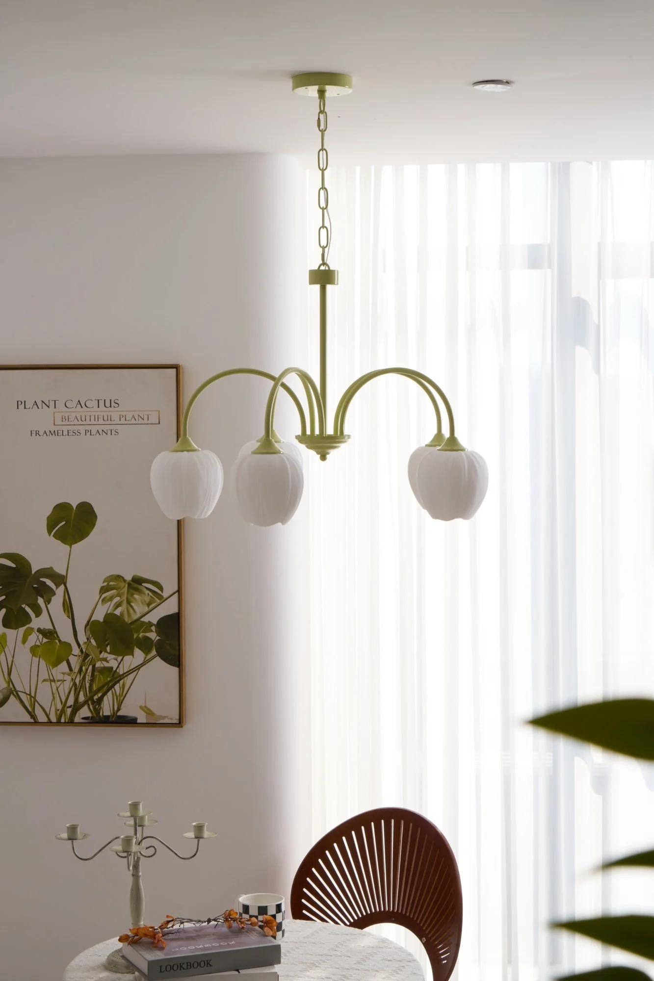 Product image 46