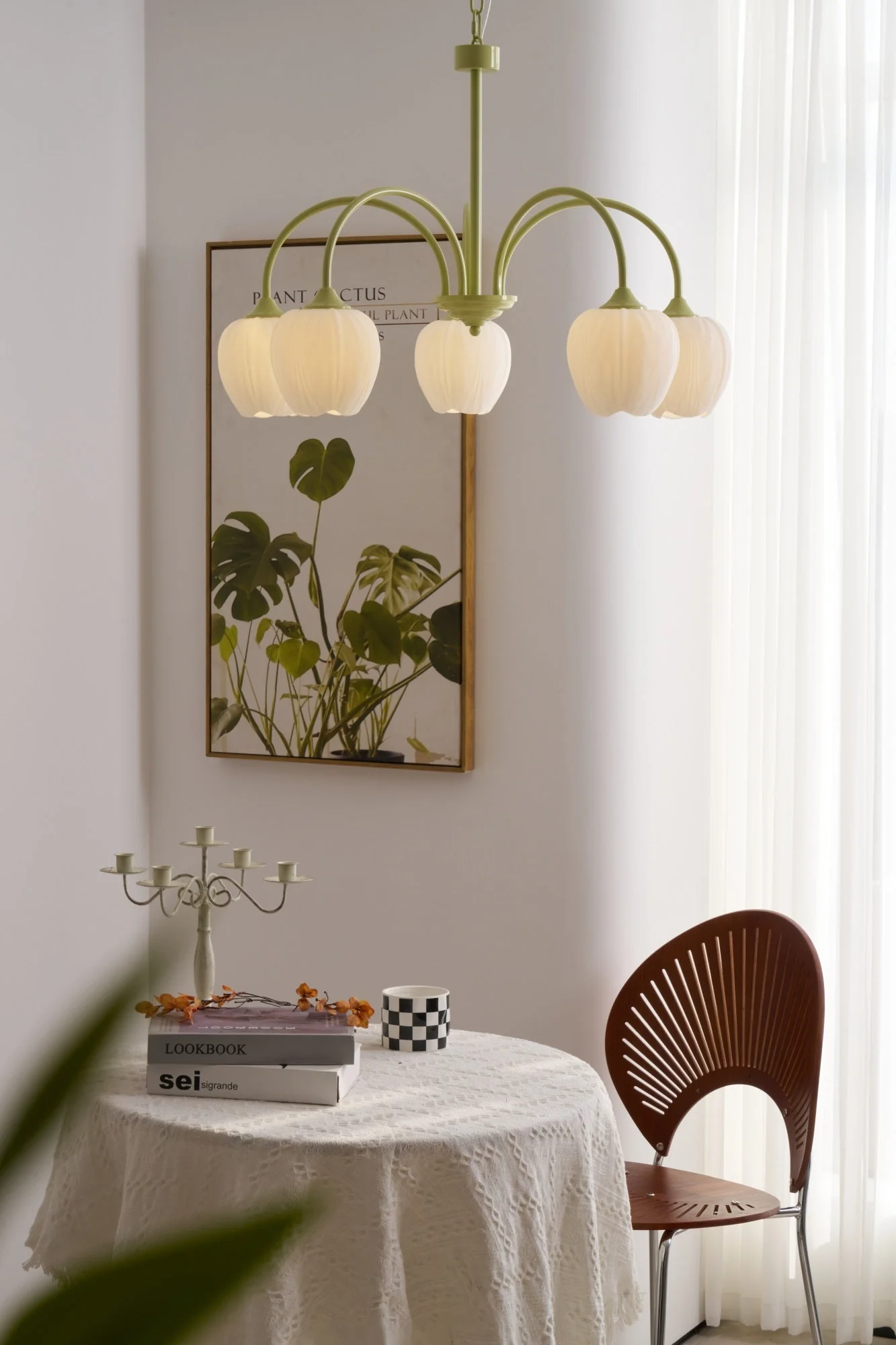 Product image 47