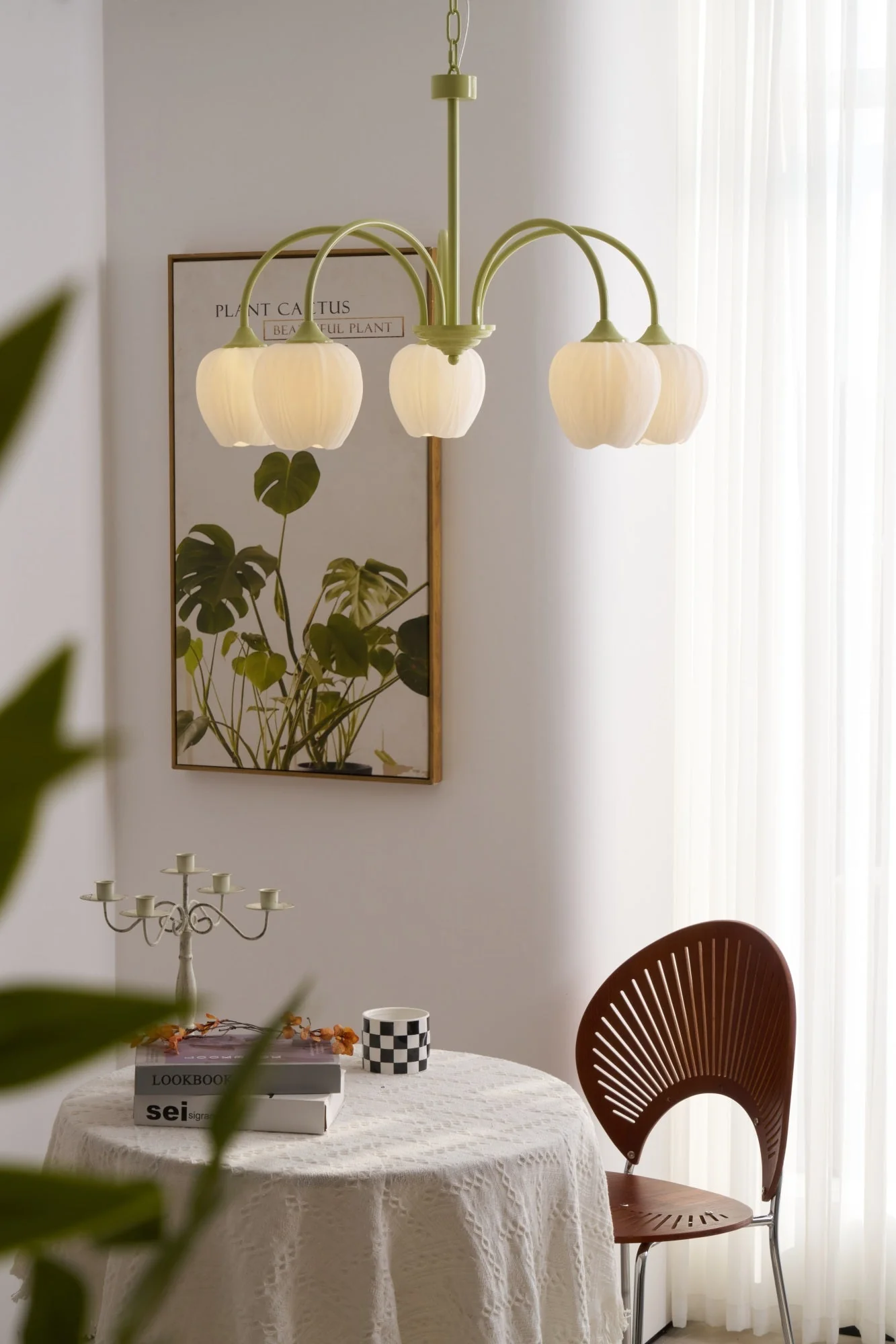 Product image 48