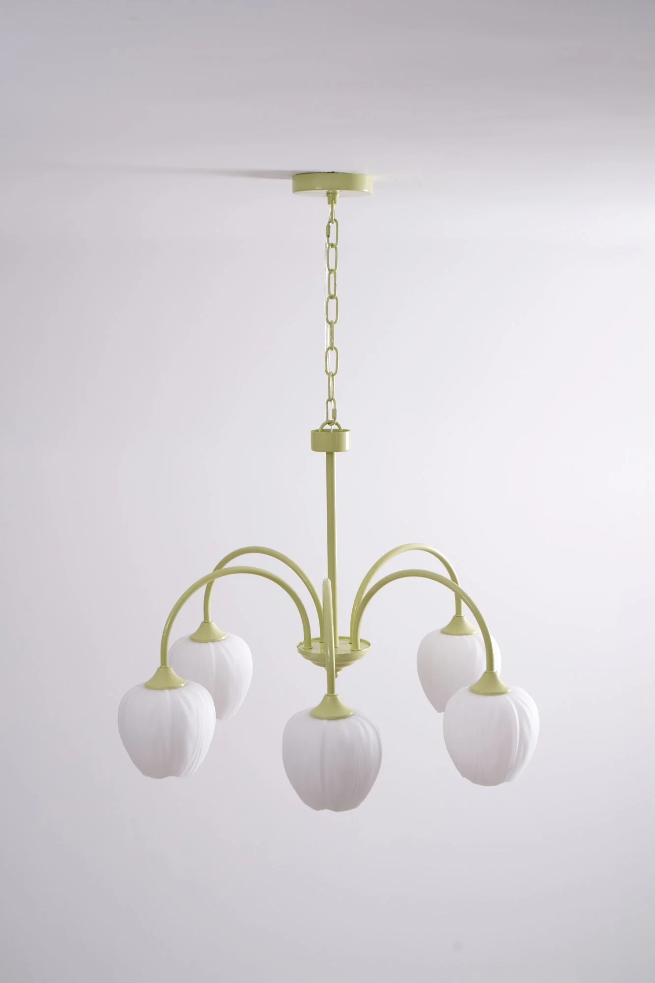 Product image 53