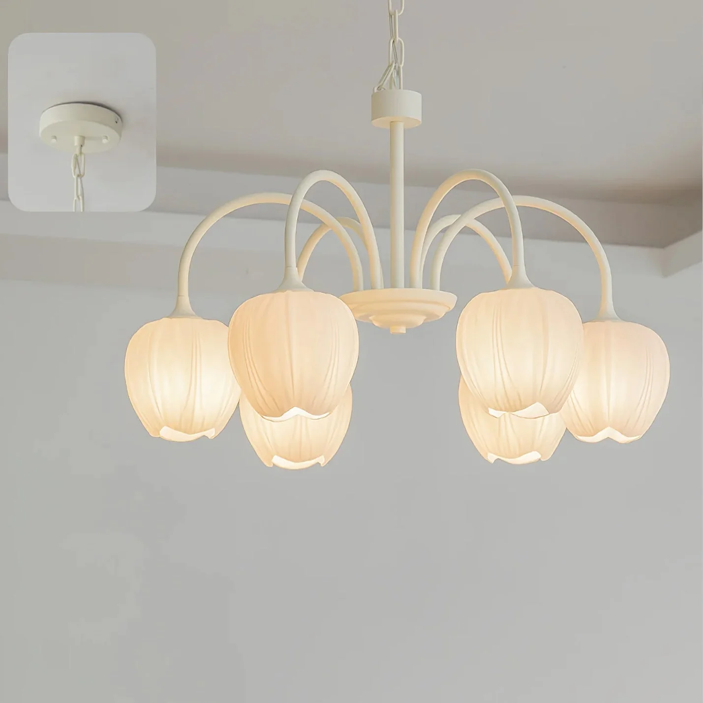Product image 55