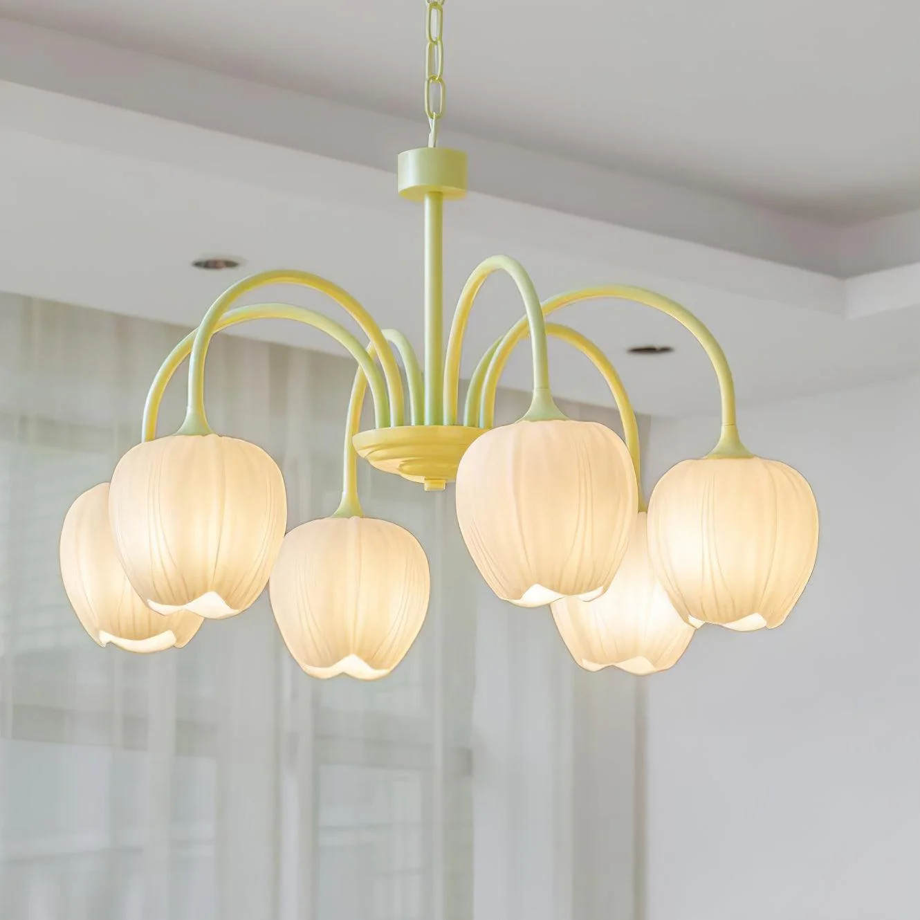 Product image 56