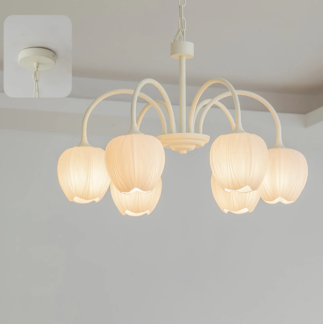Product image 61