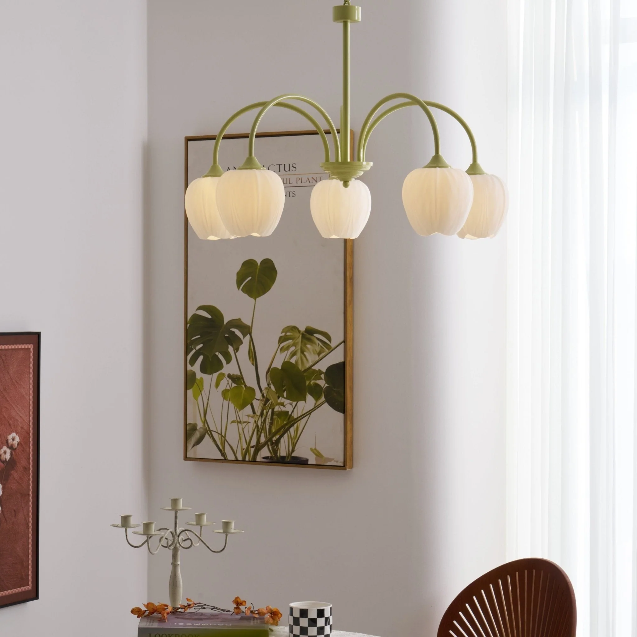 Product image 64