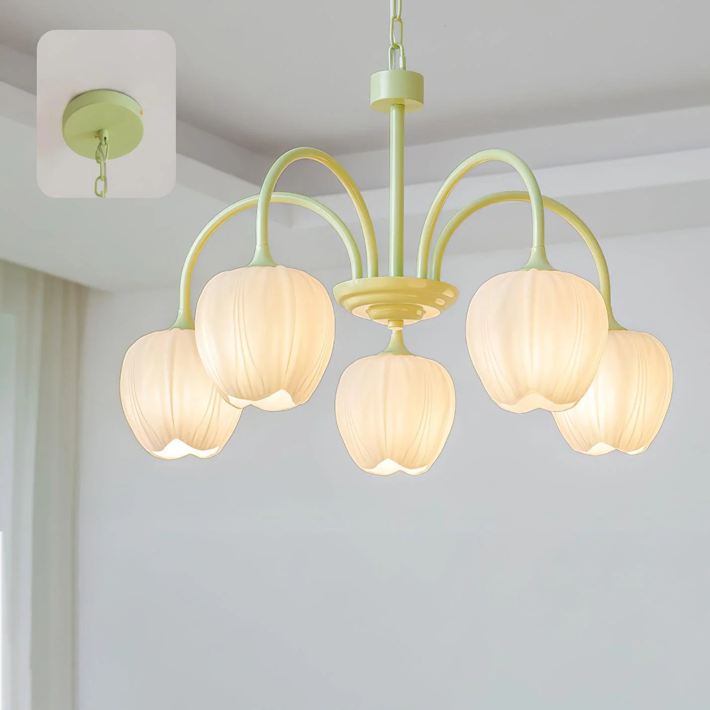 Product image 65