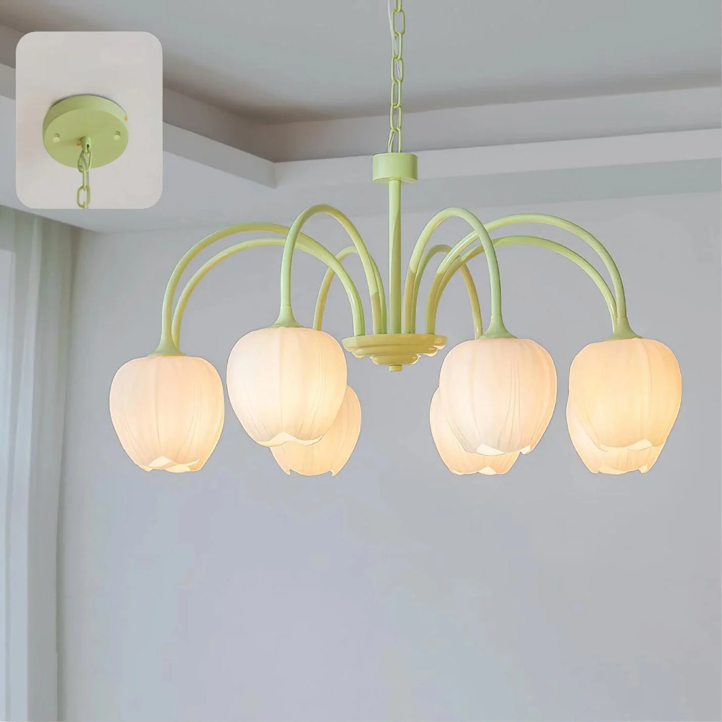 Product image 72