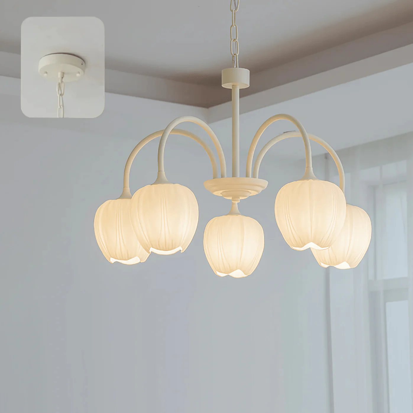 Product image 73