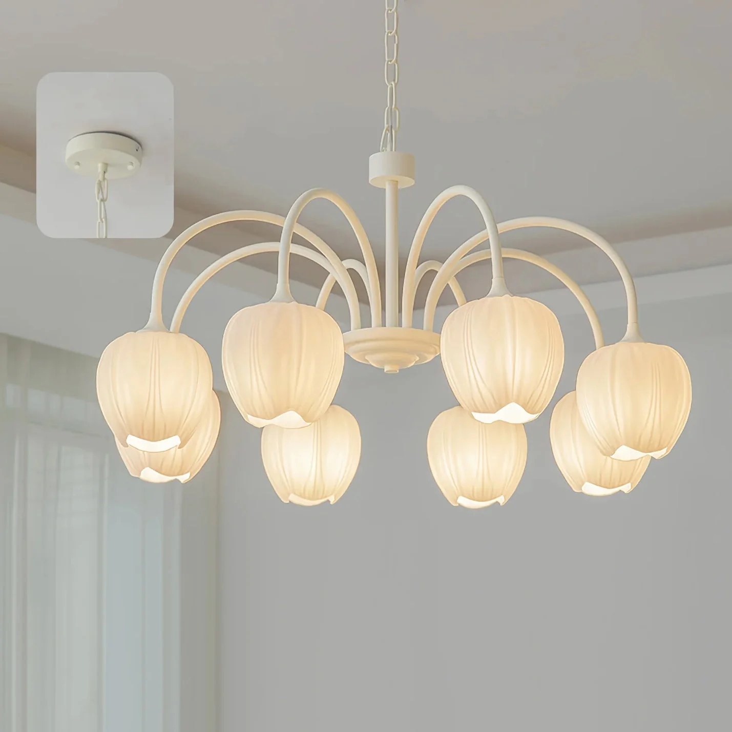 Product image 75