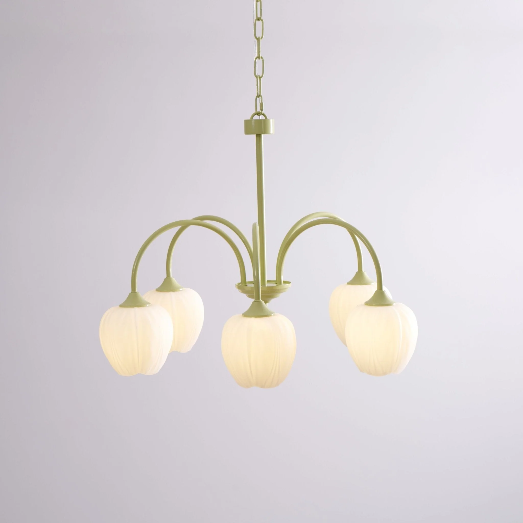 Product image 76