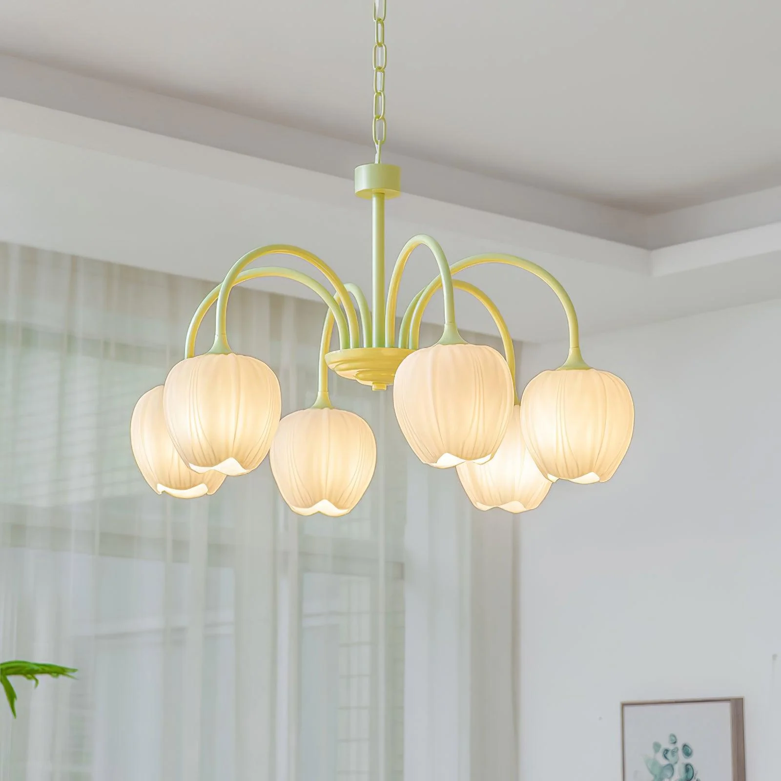 Product image 77