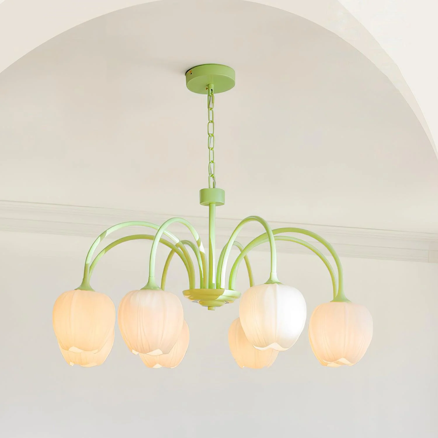 Product image 79