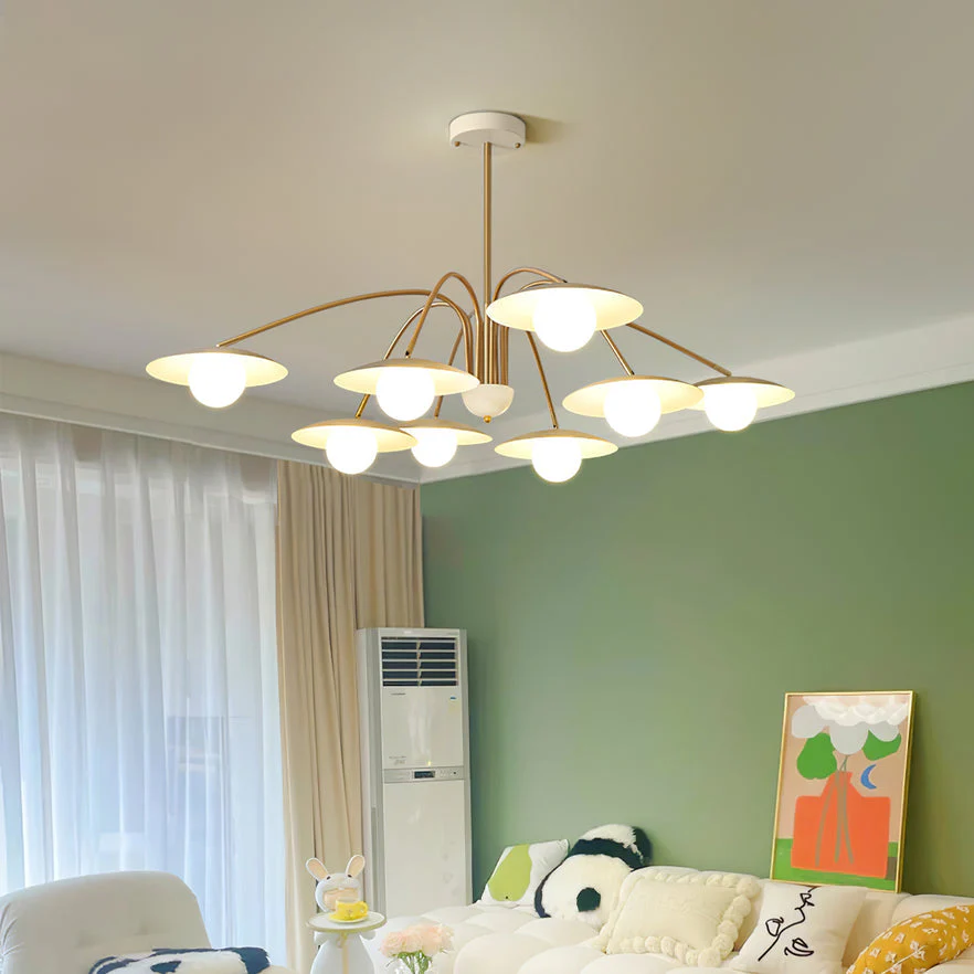 Product image 37