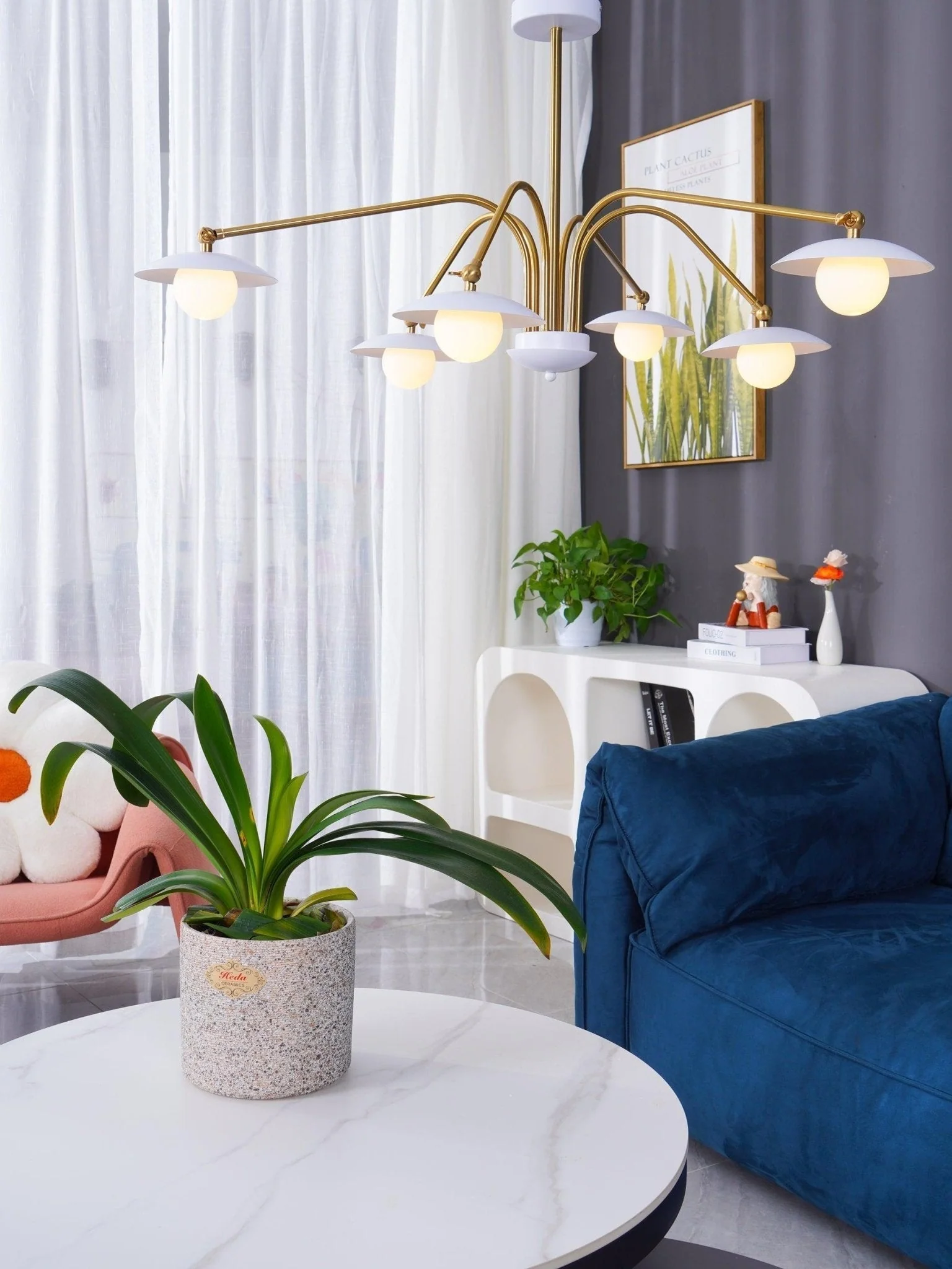 Product image 45