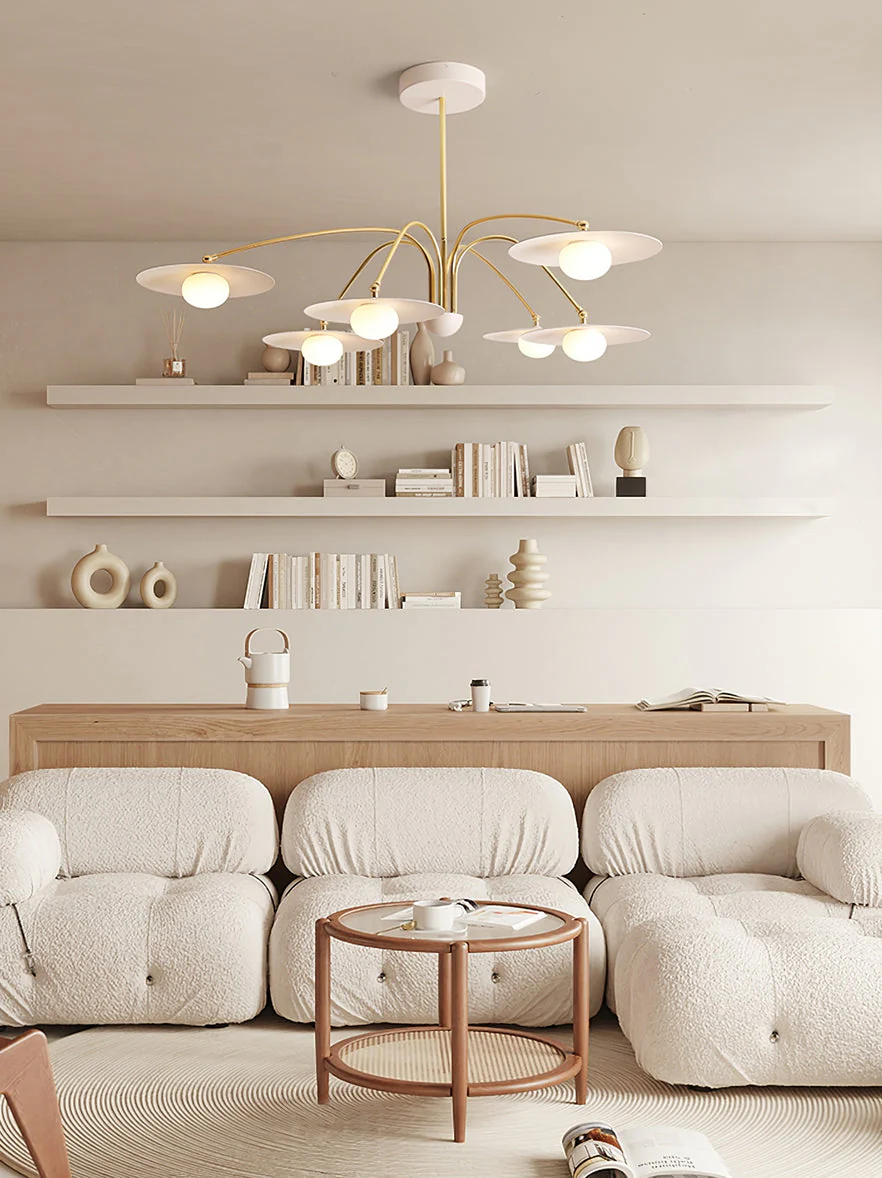 Product image 47