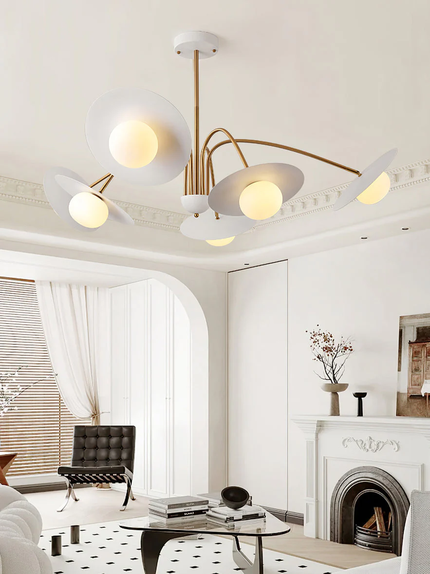 Product image 48