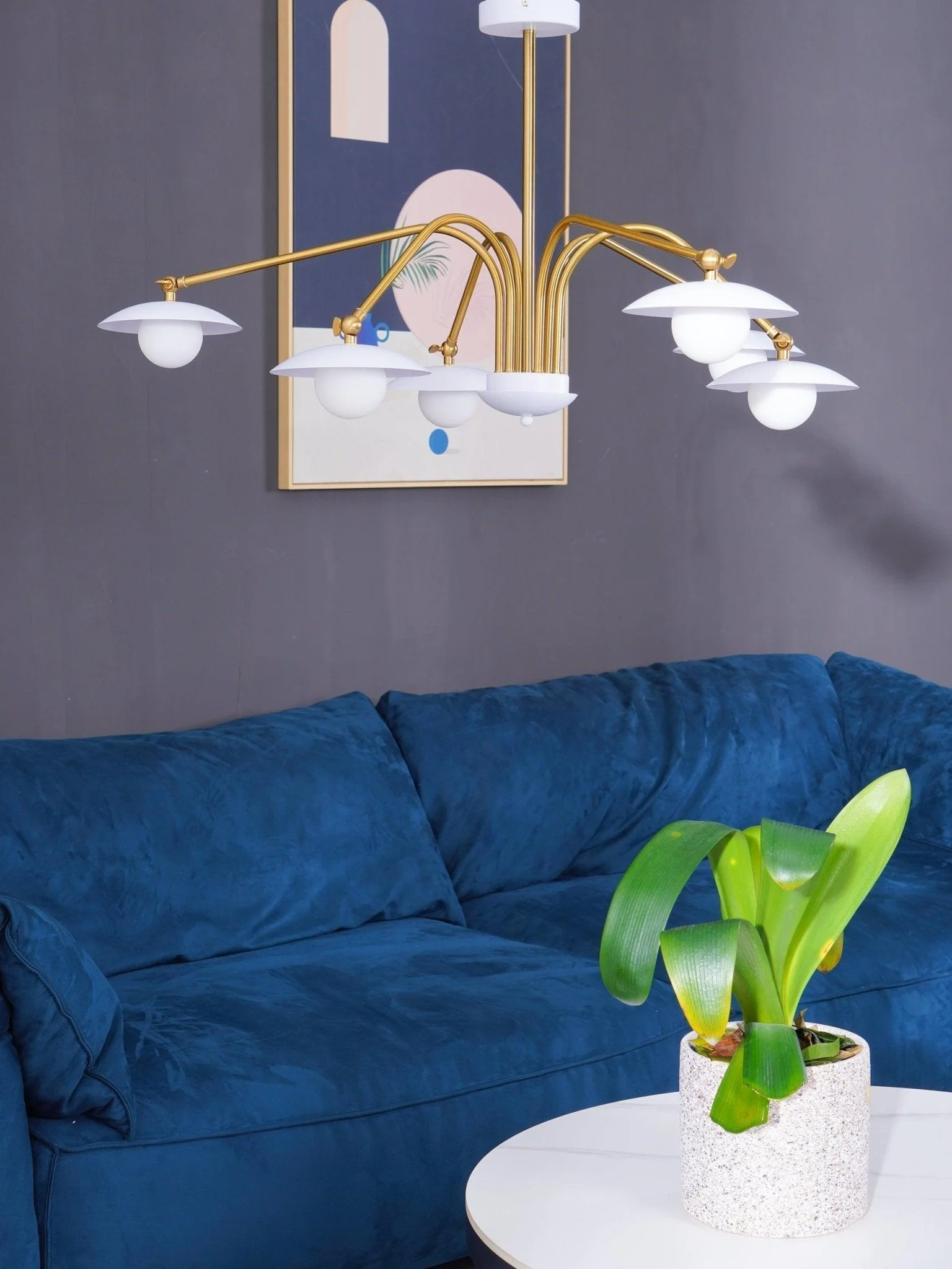 Product image 56